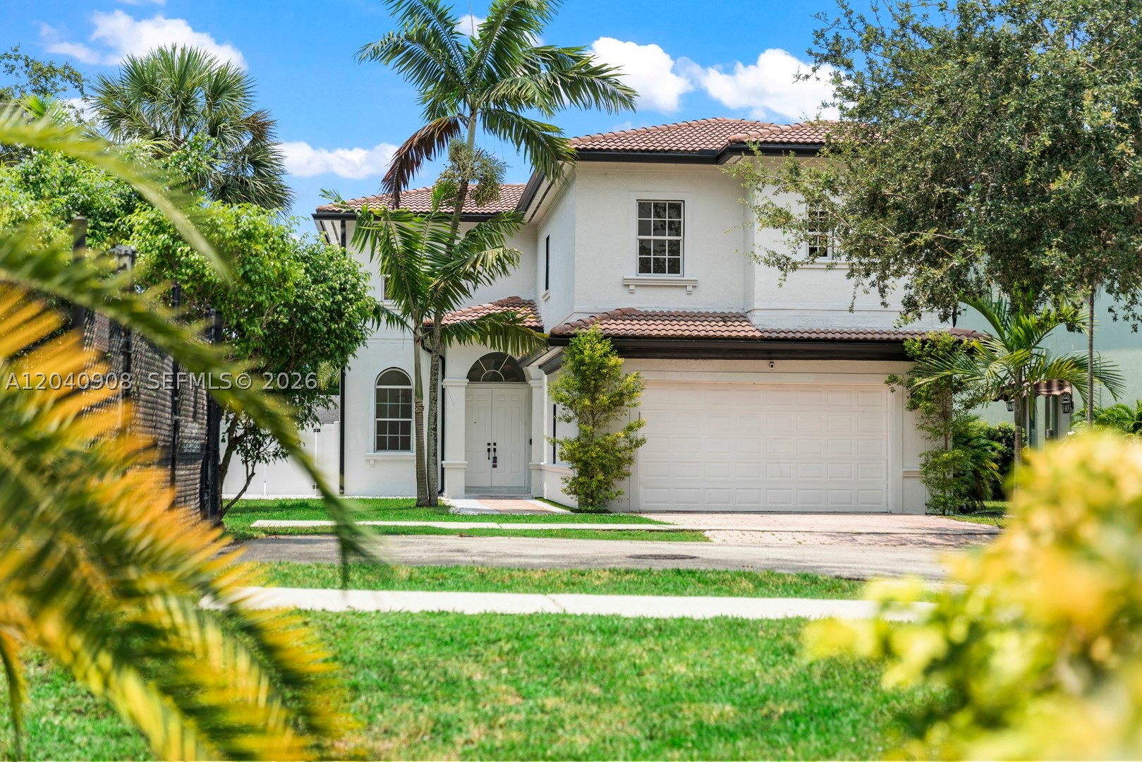 main property photo 46