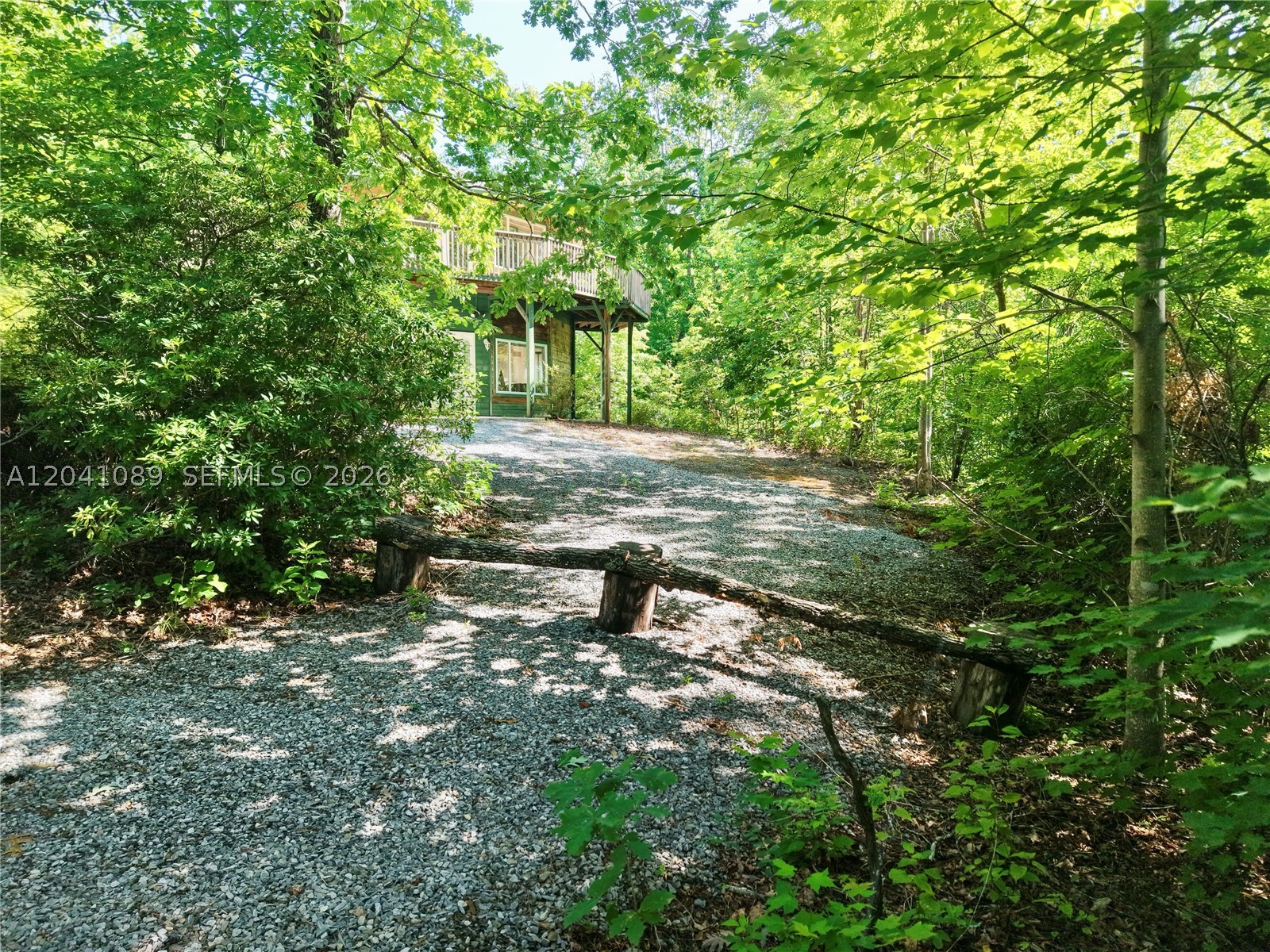main property photo 51
