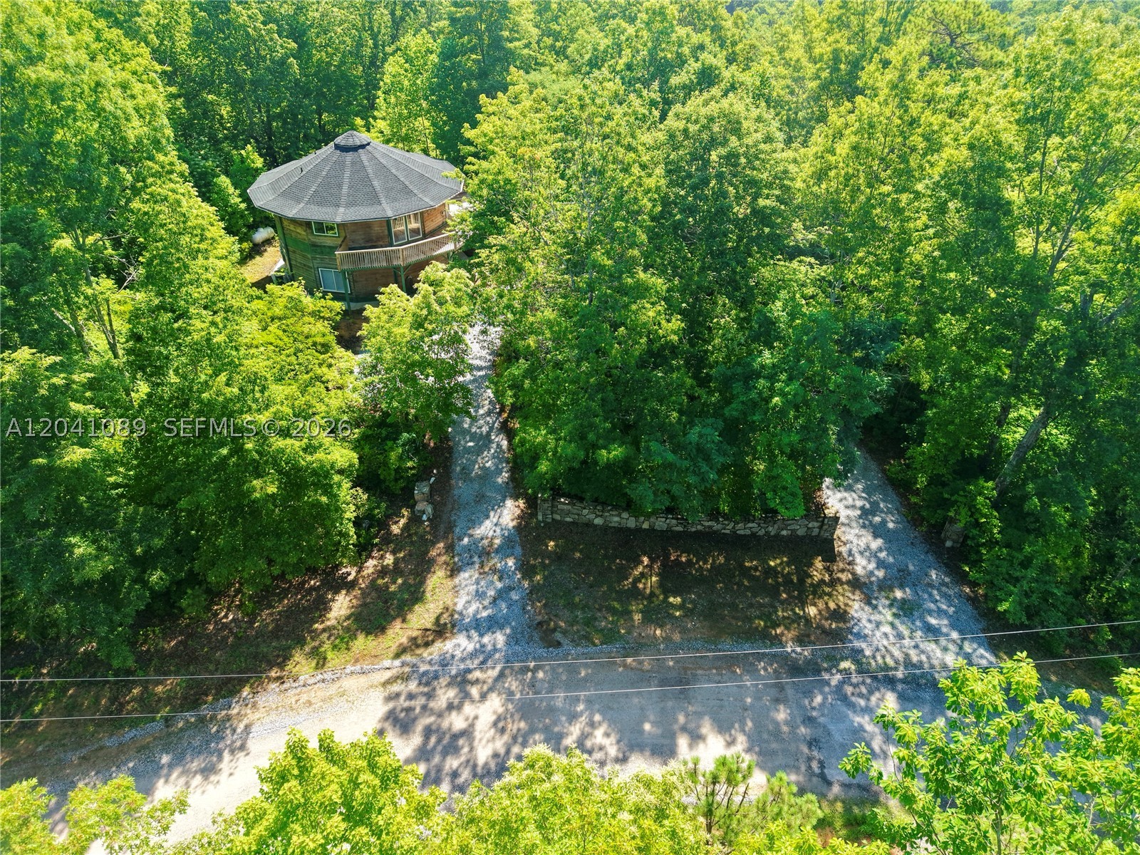 main property photo 52