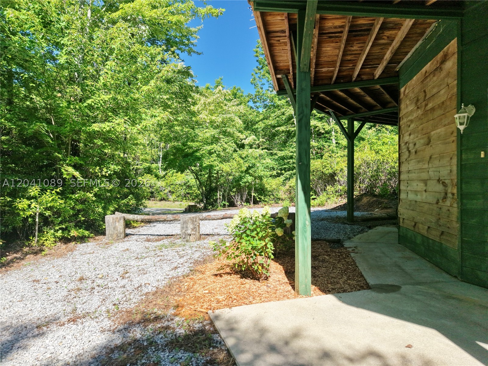 main property photo 54