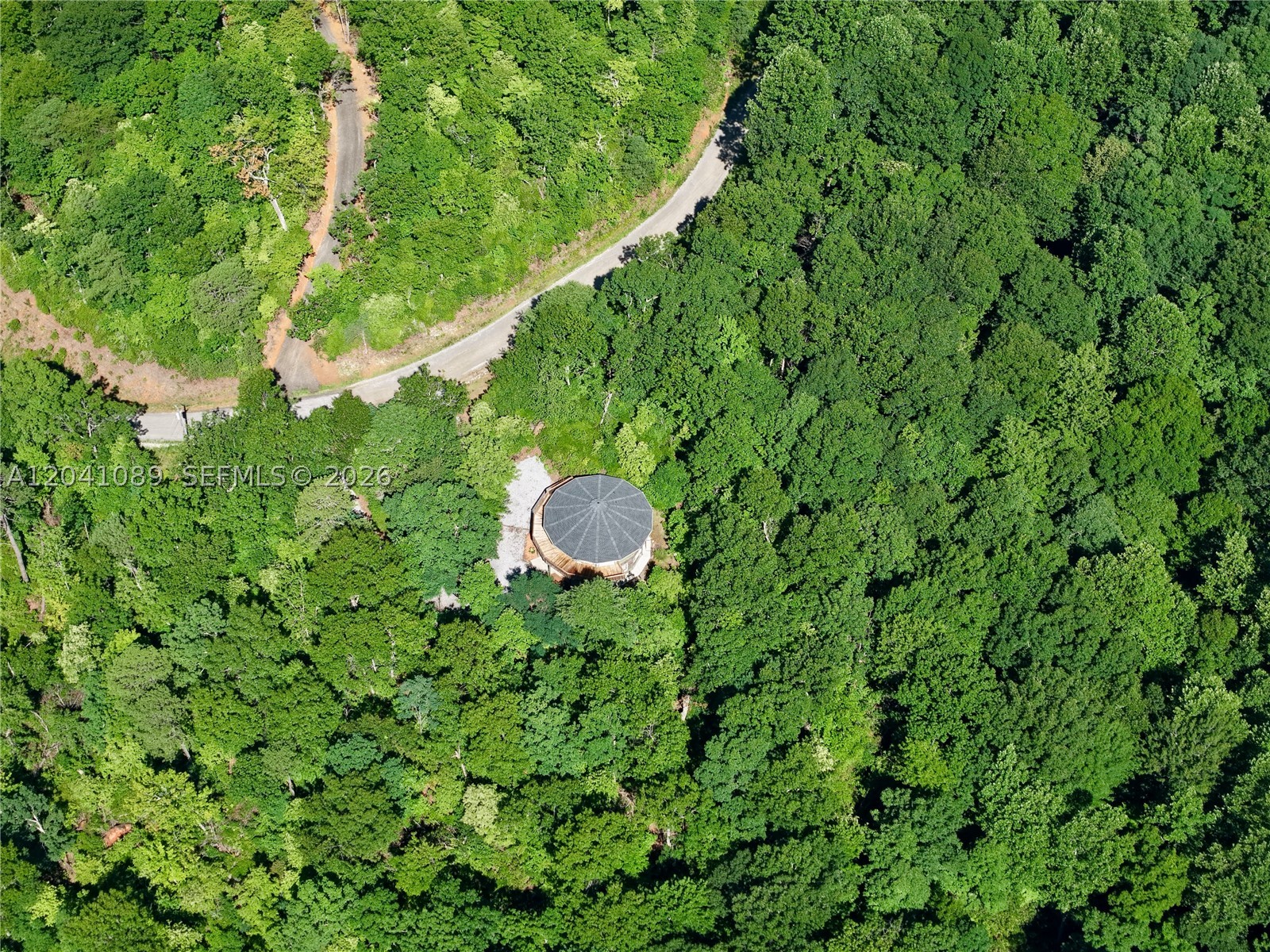 main property photo 61