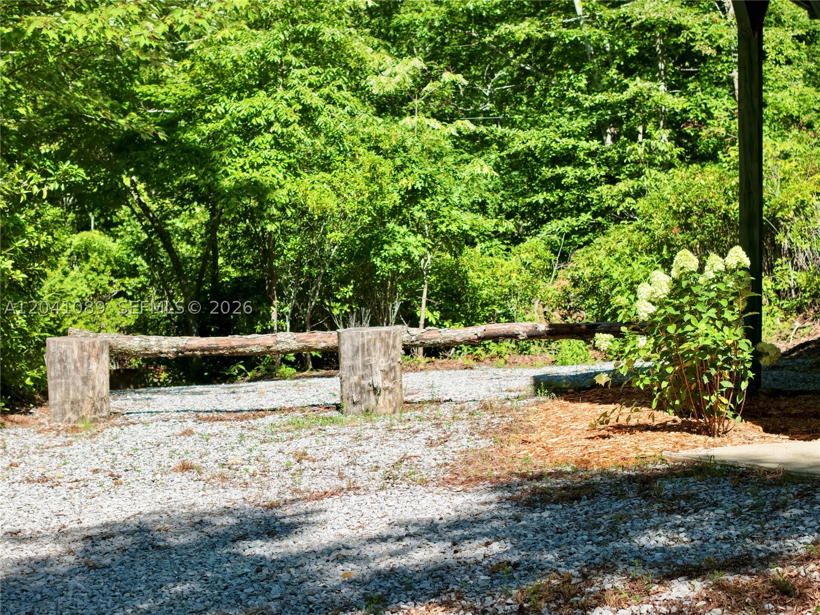 main property photo 65