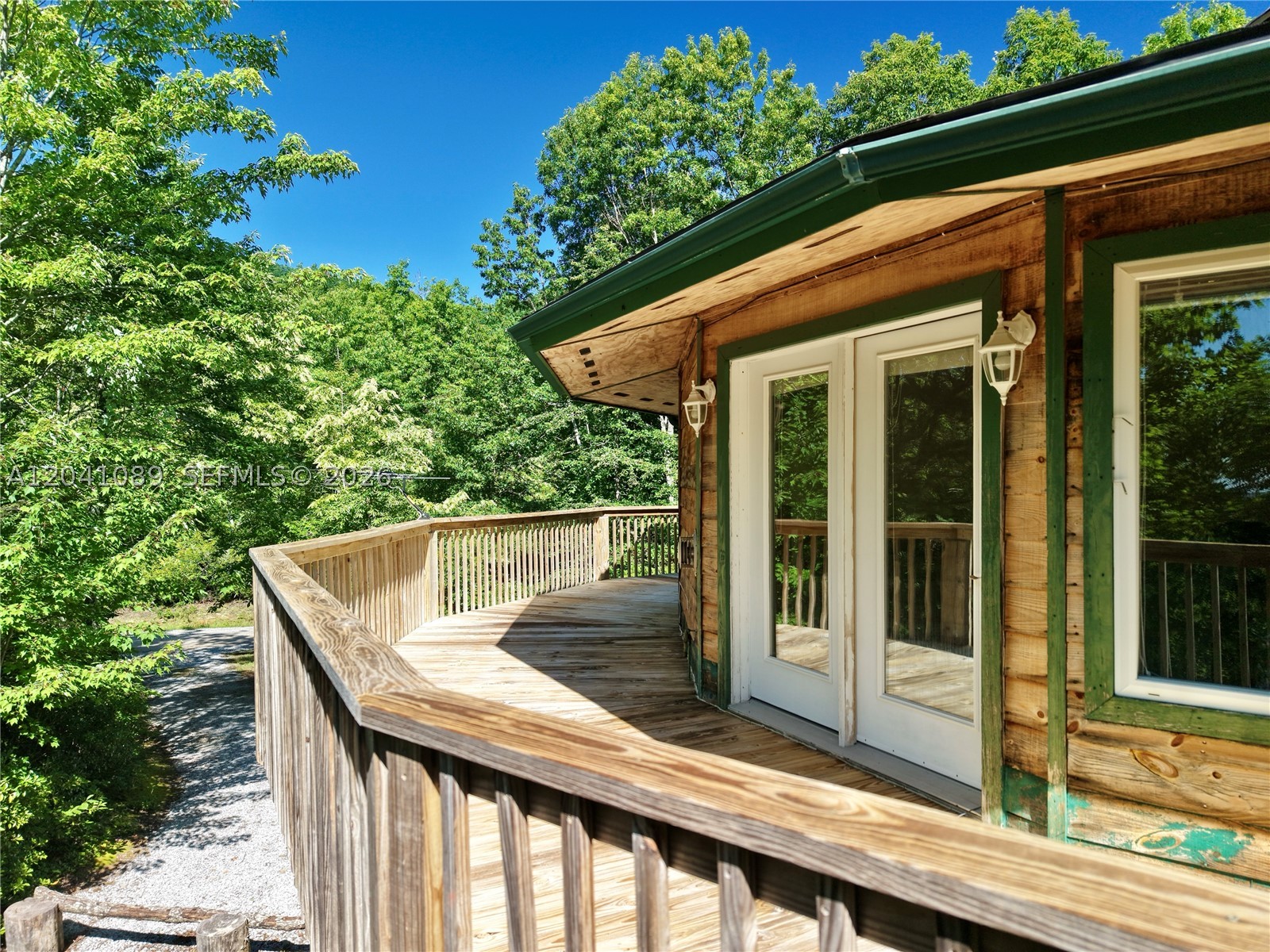 main property photo 68