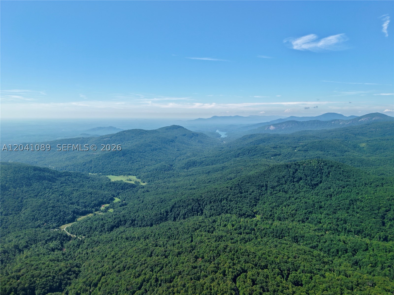 main property photo 79