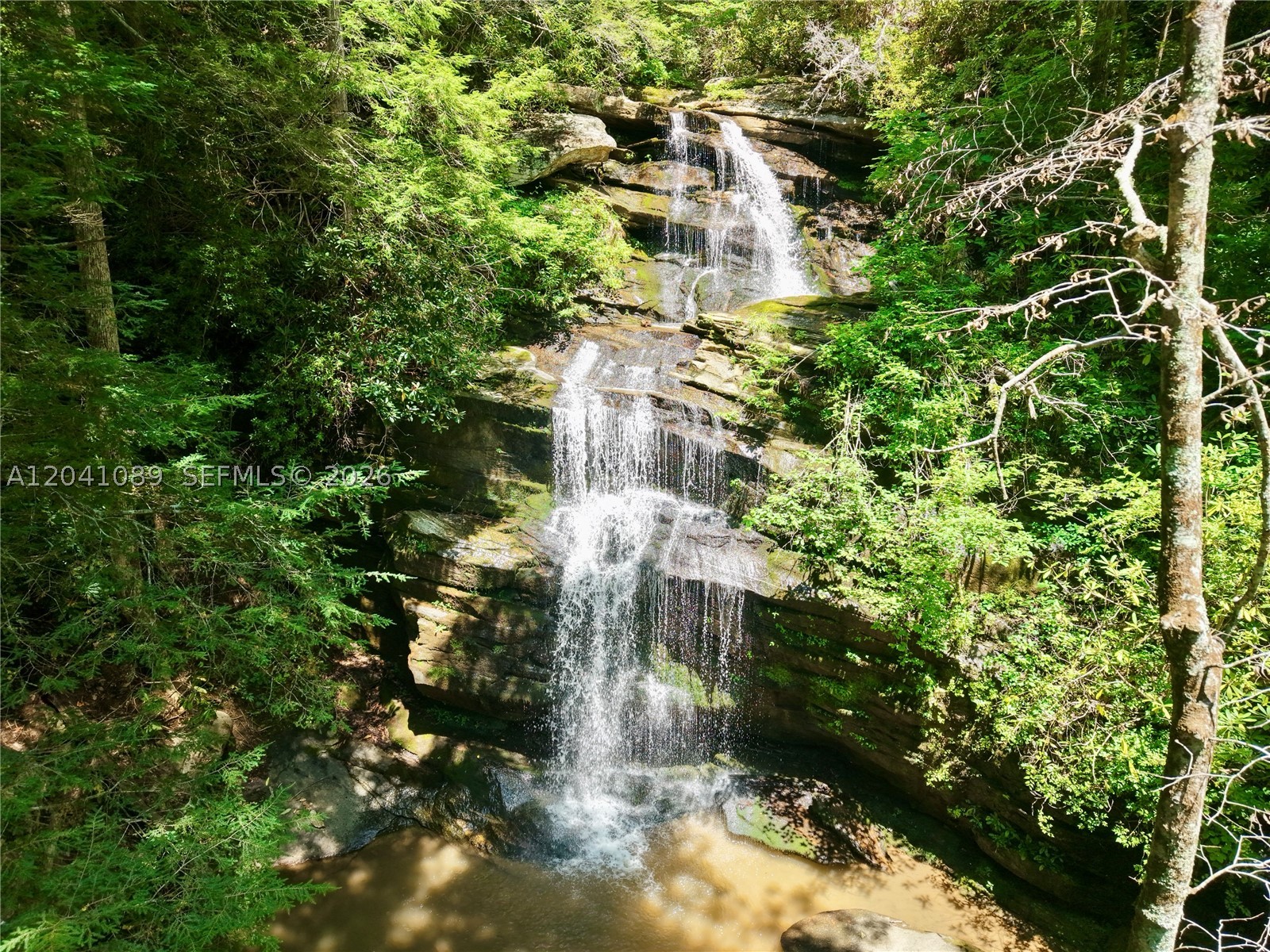 main property photo 84