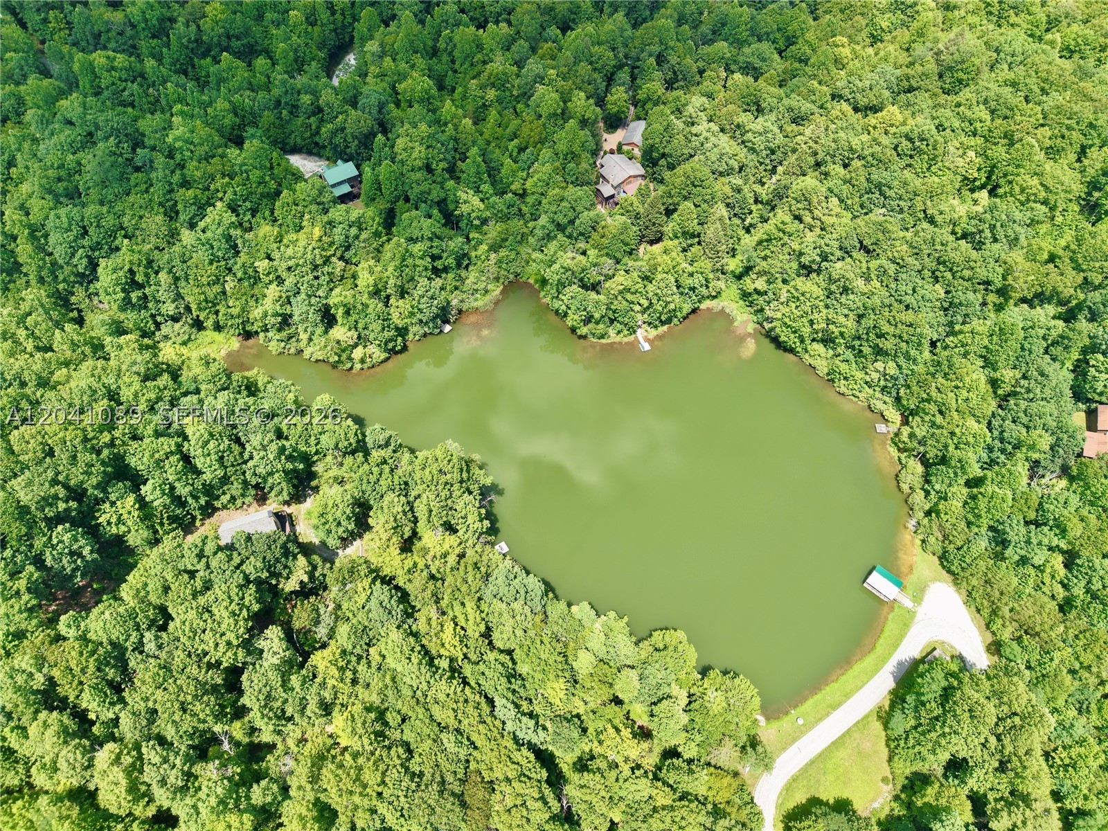 main property photo 88