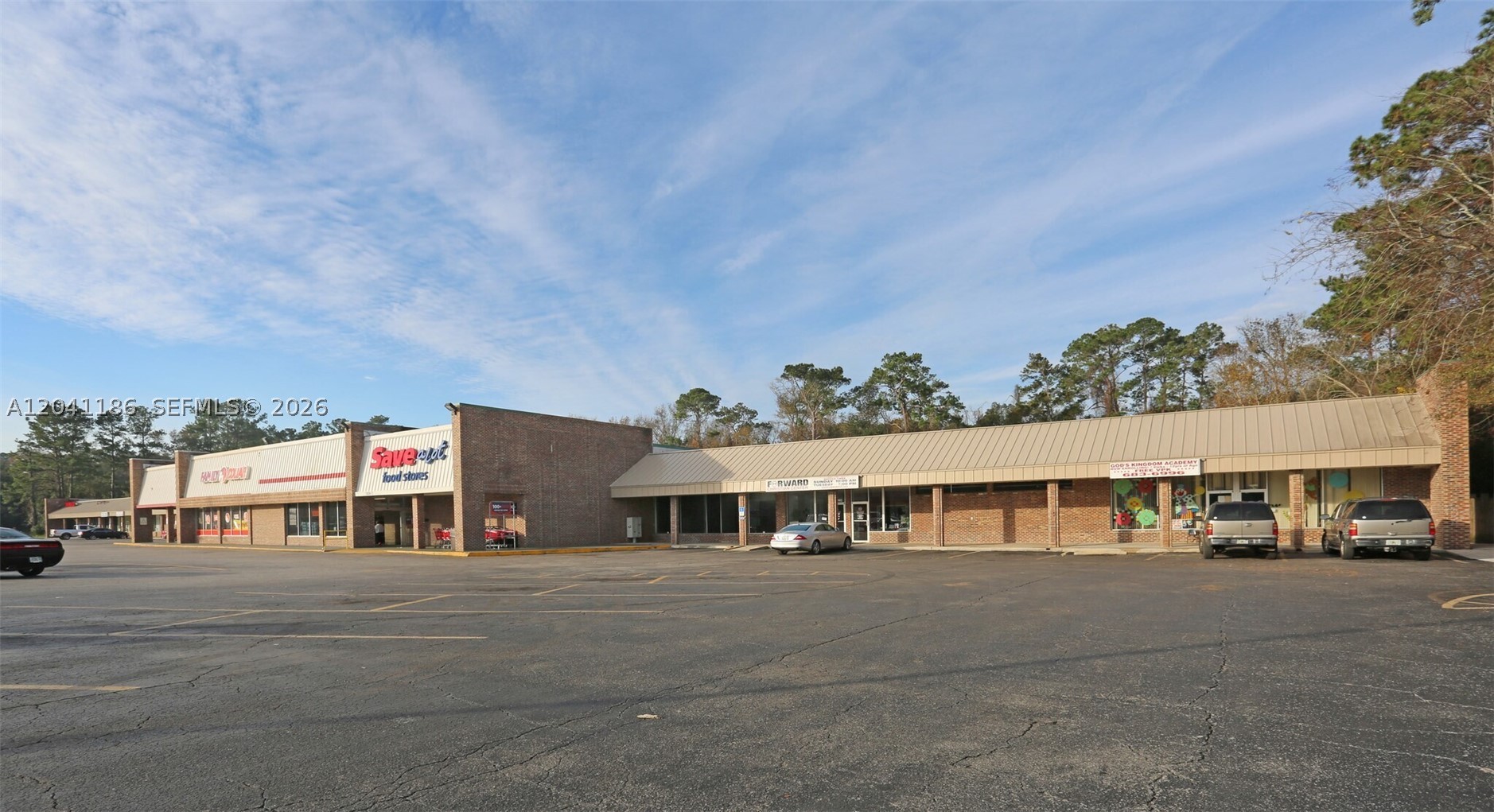 main property photo 2
