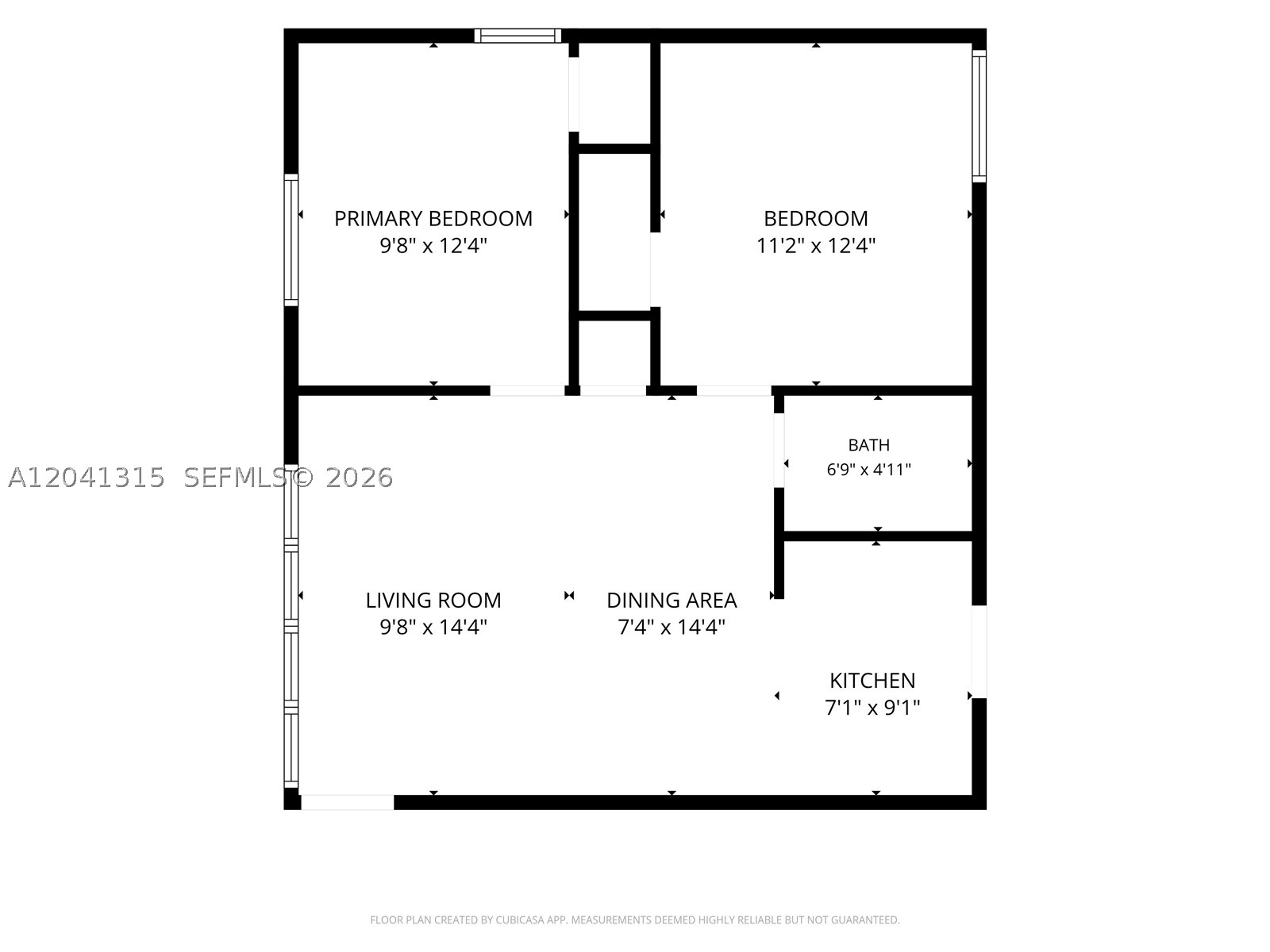 main property photo 10