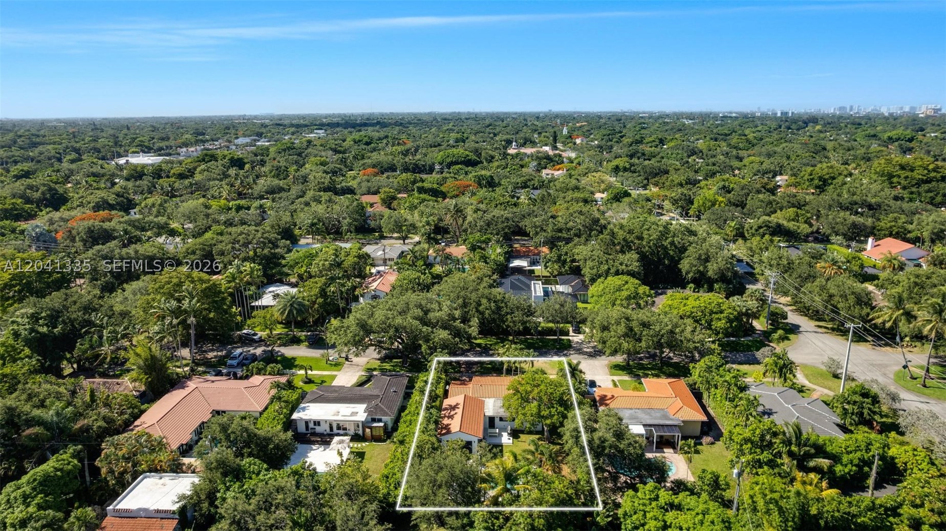 main property photo 44
