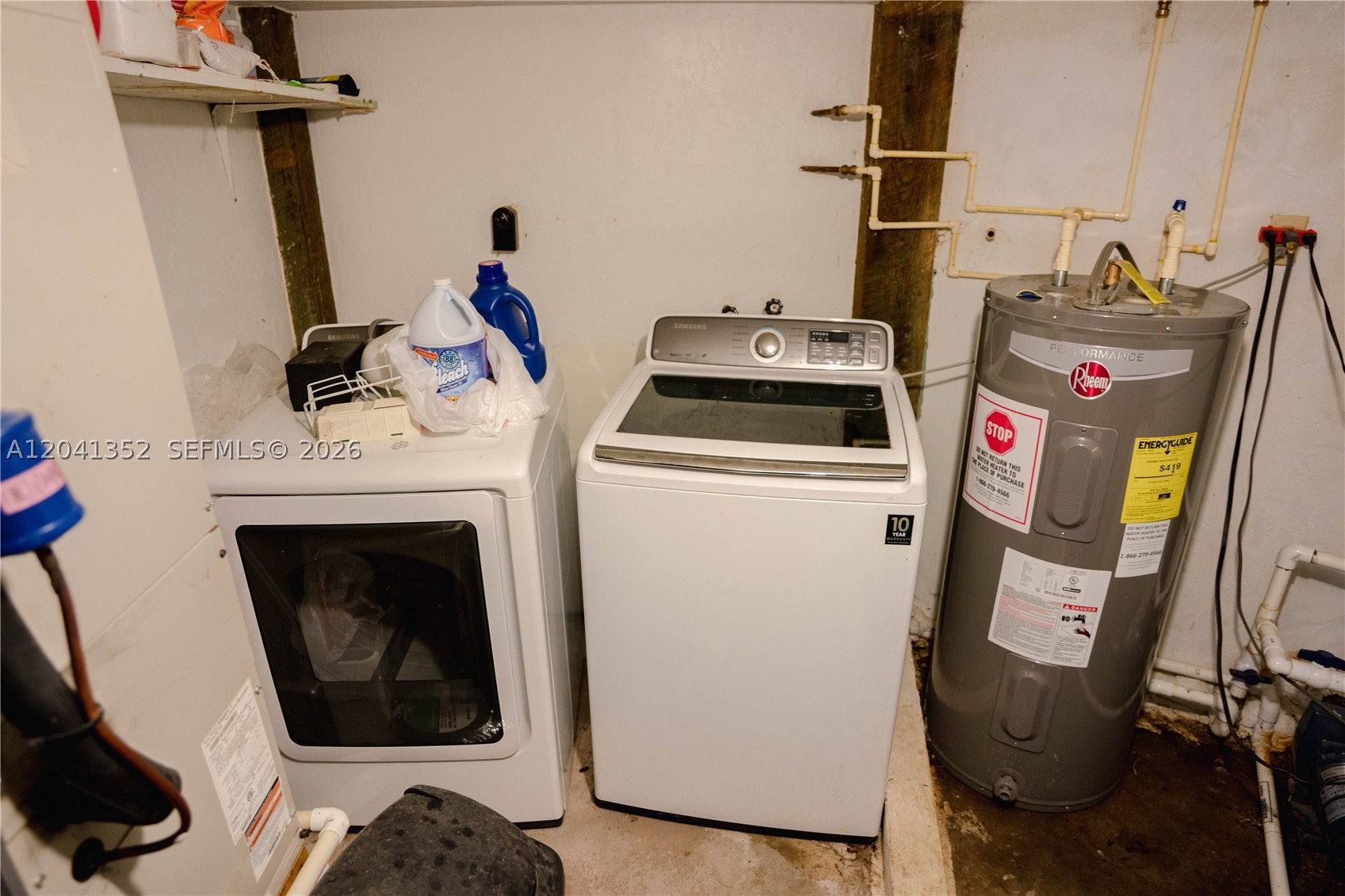 main property photo 12