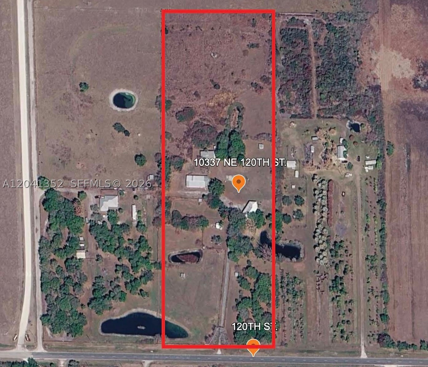 main property photo 19