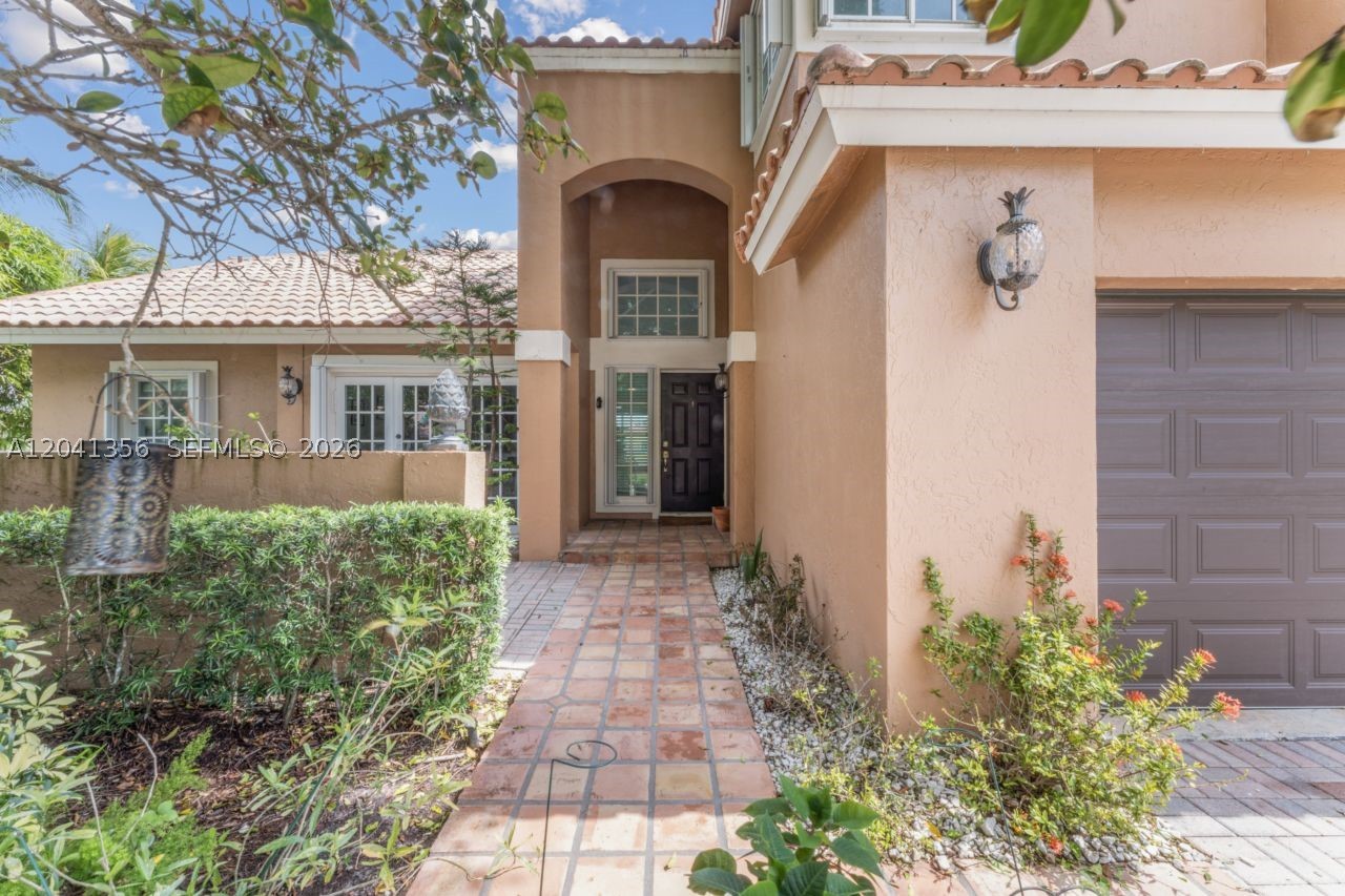 main property photo 46