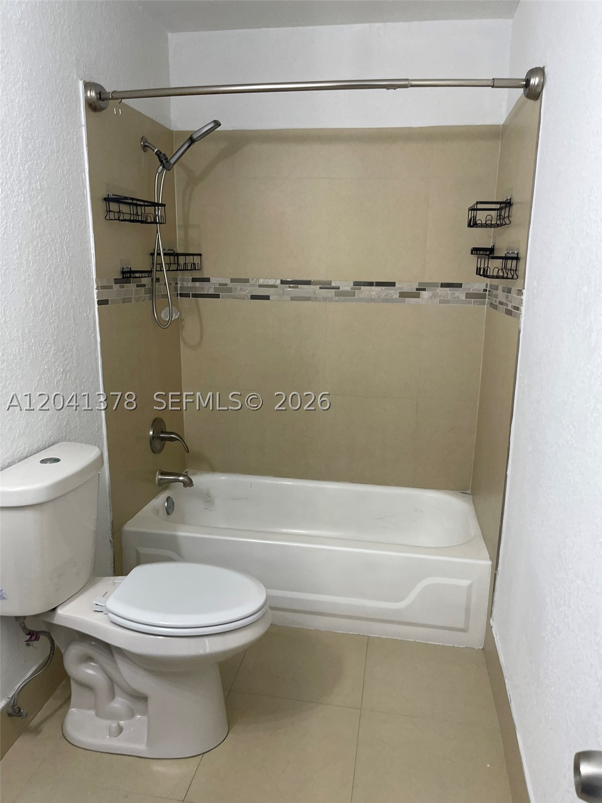main property photo 66