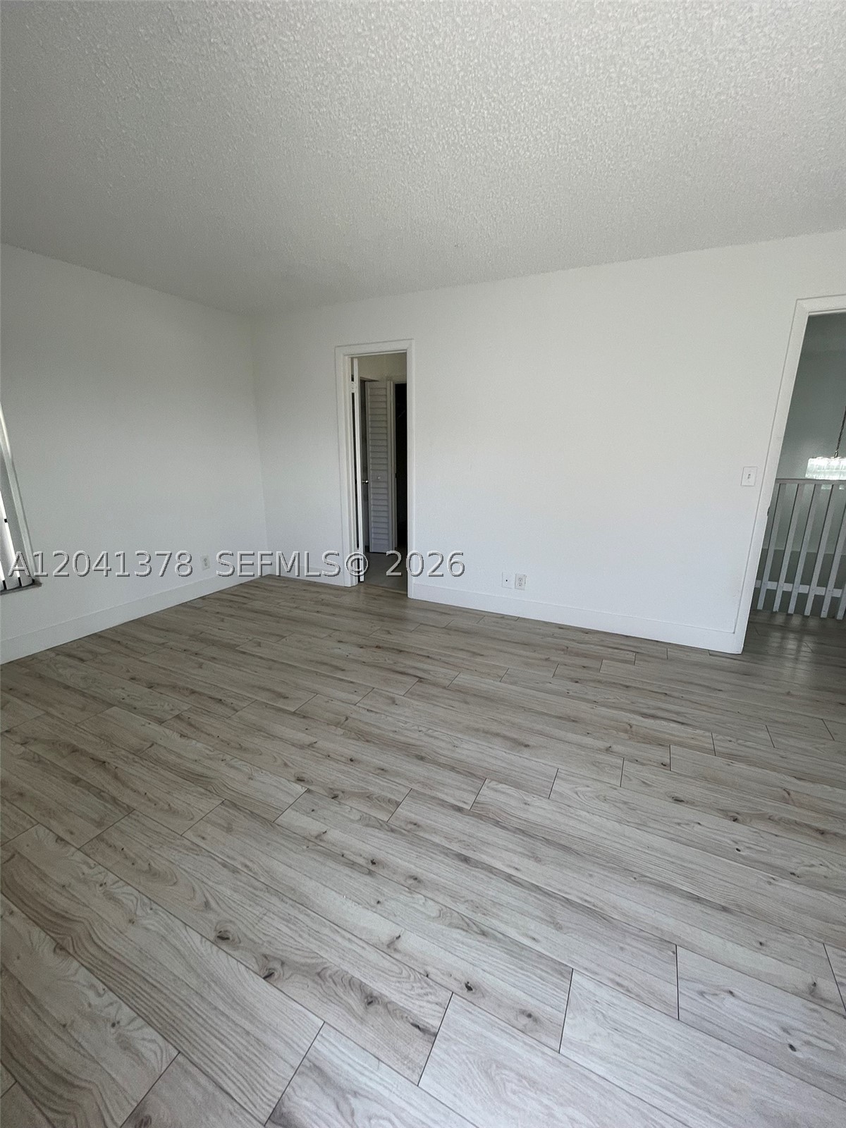 main property photo 68