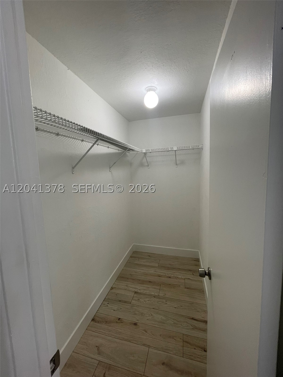 main property photo 77