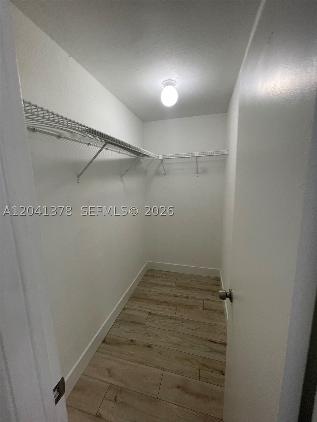 main property photo 78