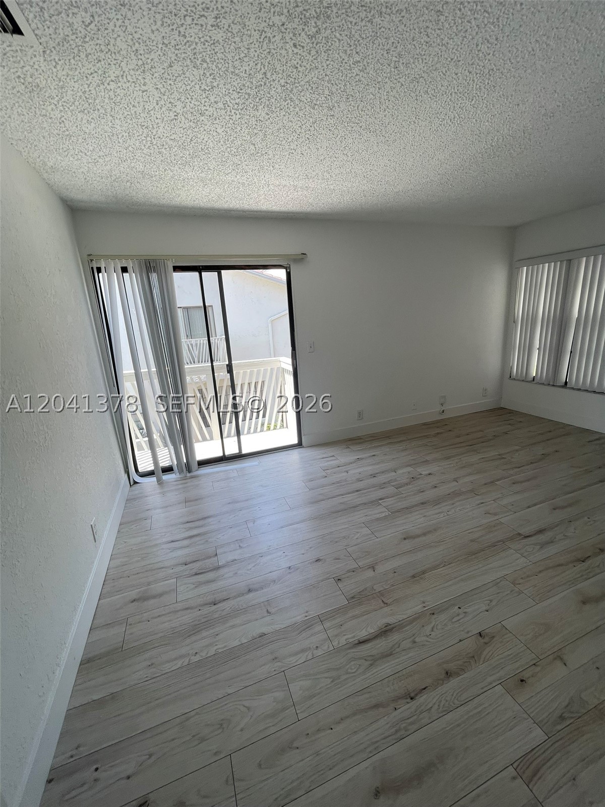 main property photo 86