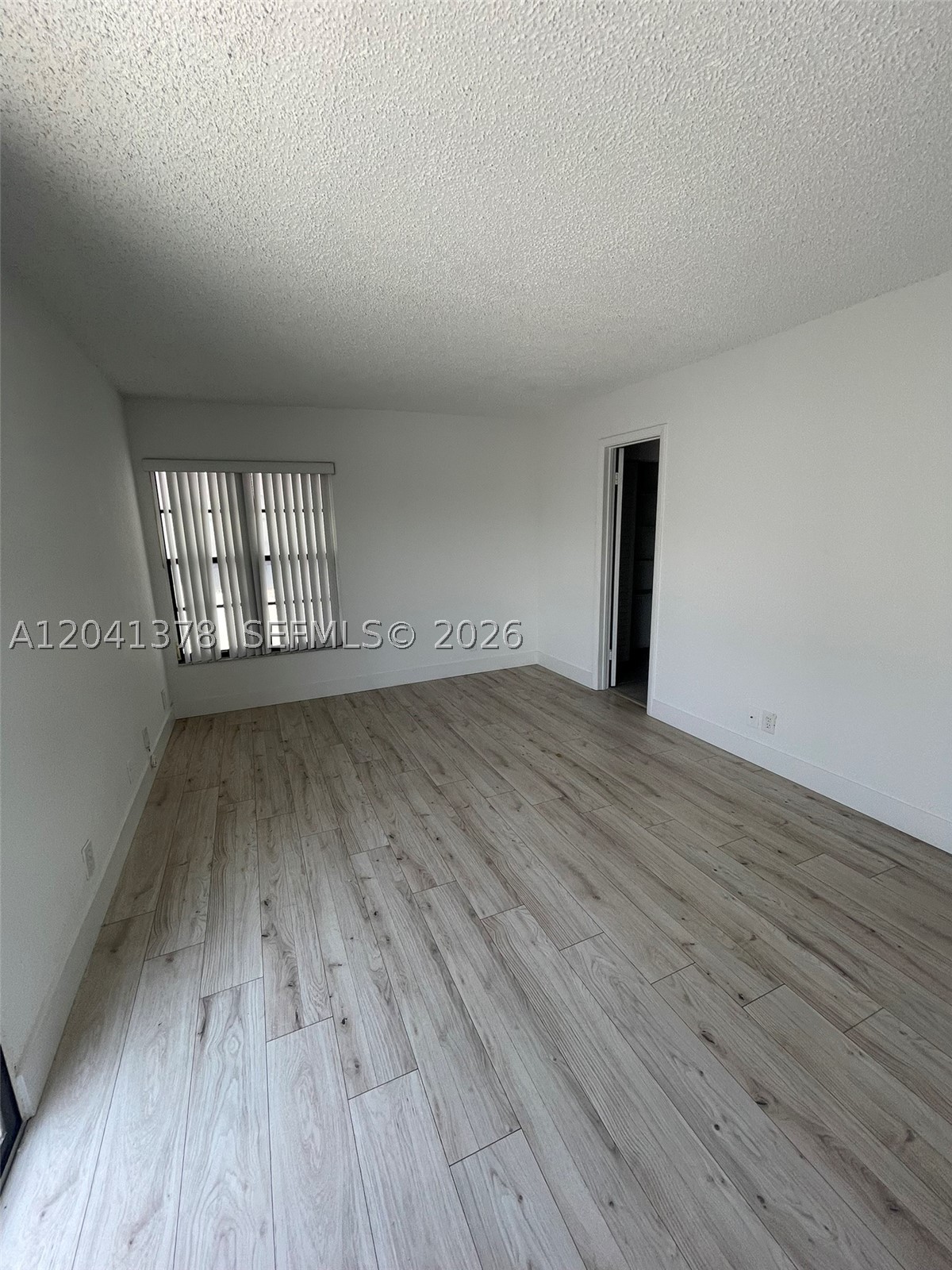 main property photo 89