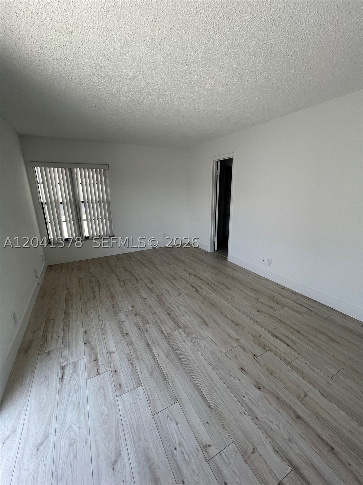 main property photo 91