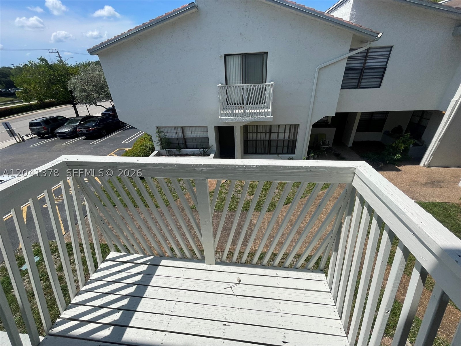main property photo 93