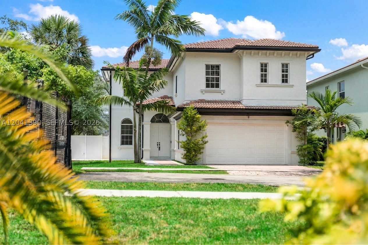 main property photo 46