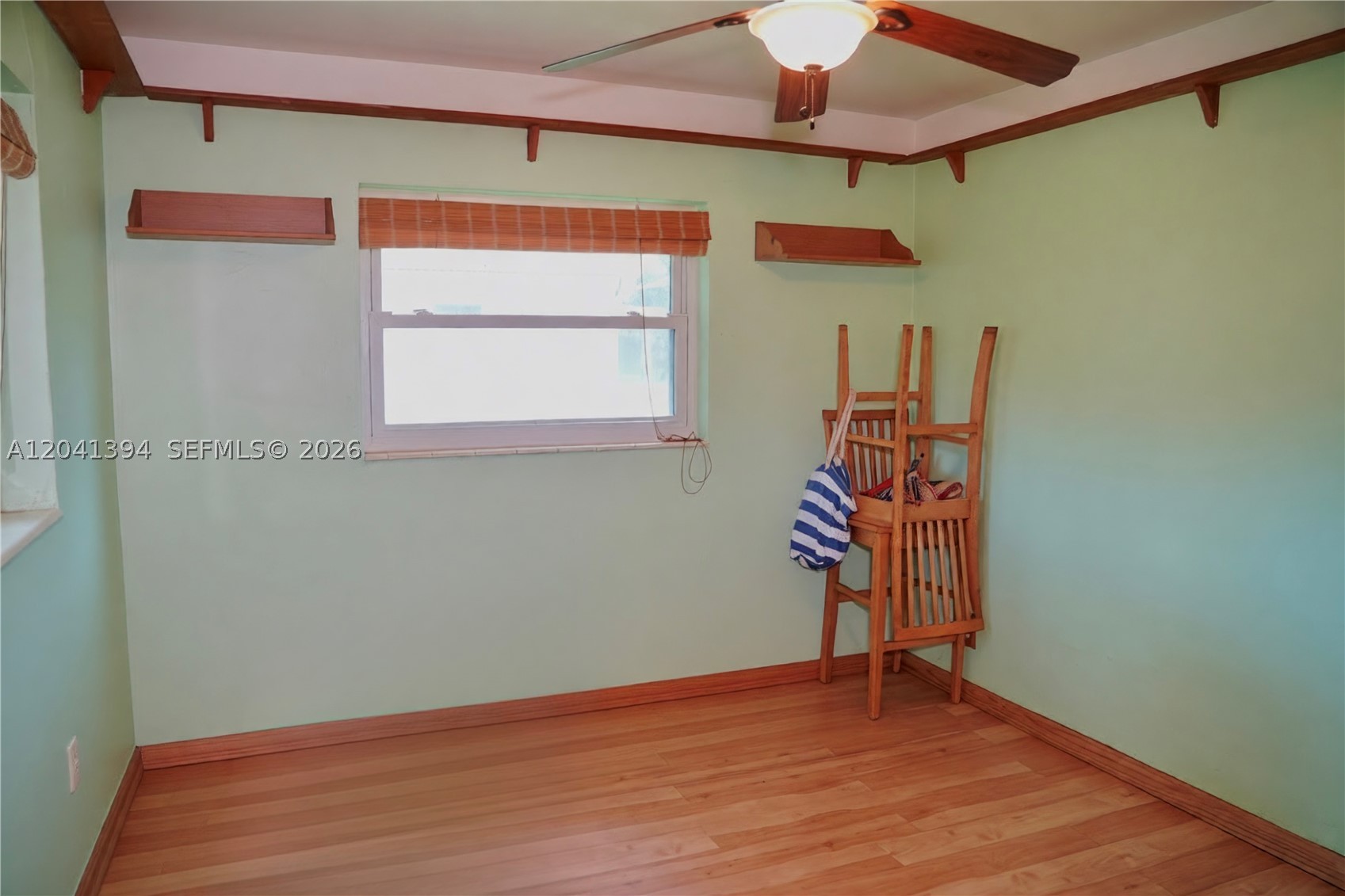 main property photo 26