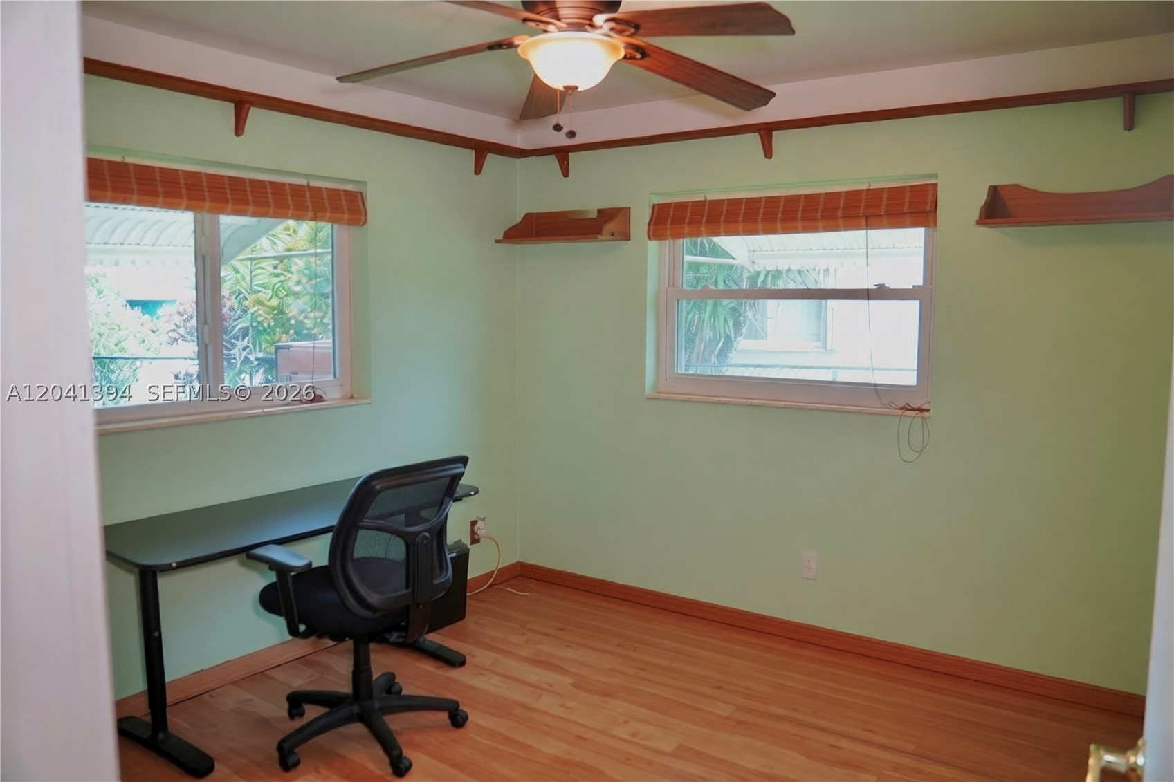 main property photo 27