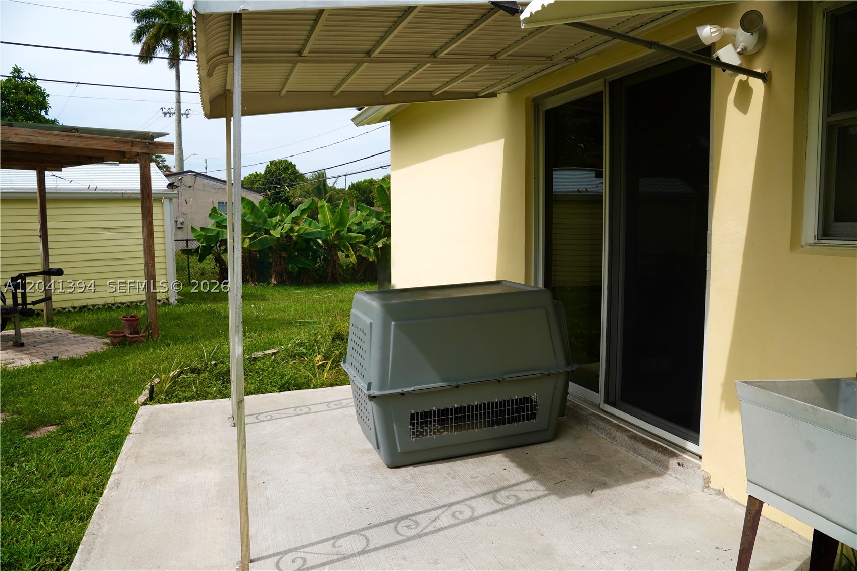main property photo 30