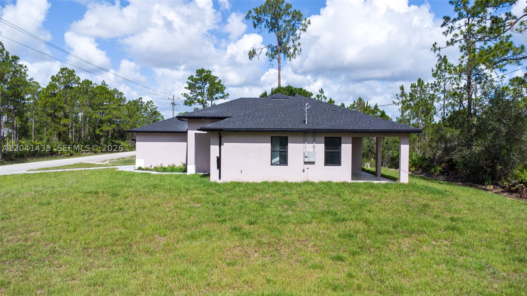 main property photo 47