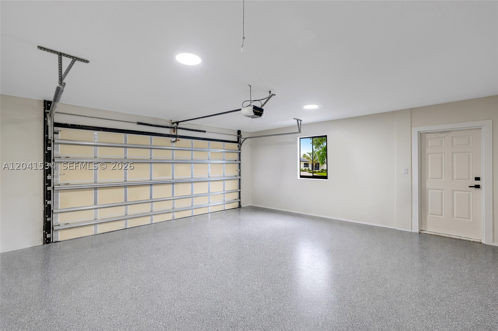main property photo 53