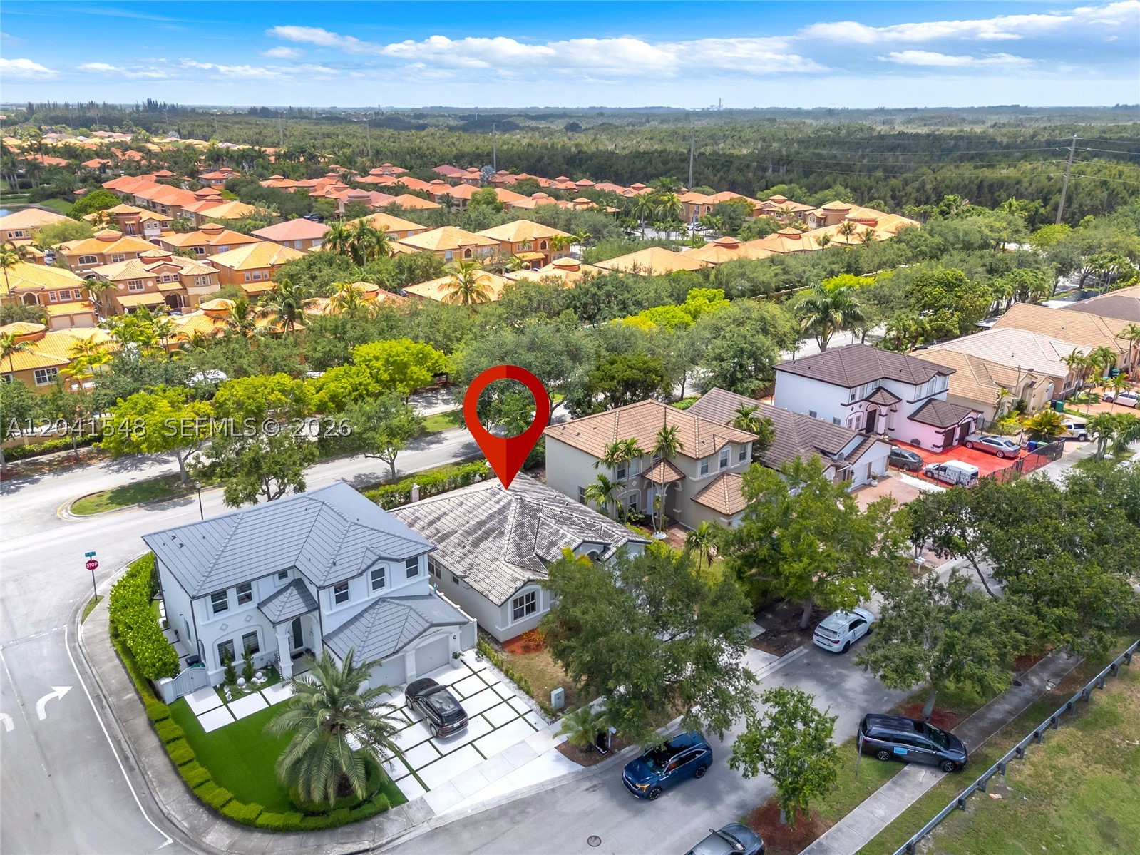 main property photo 31