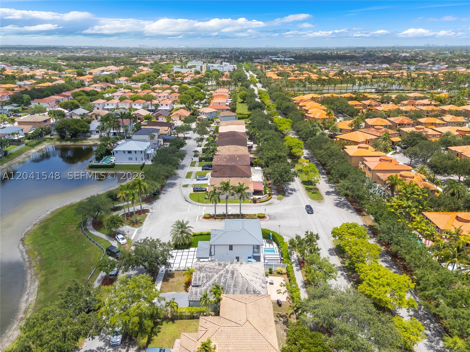 main property photo 38