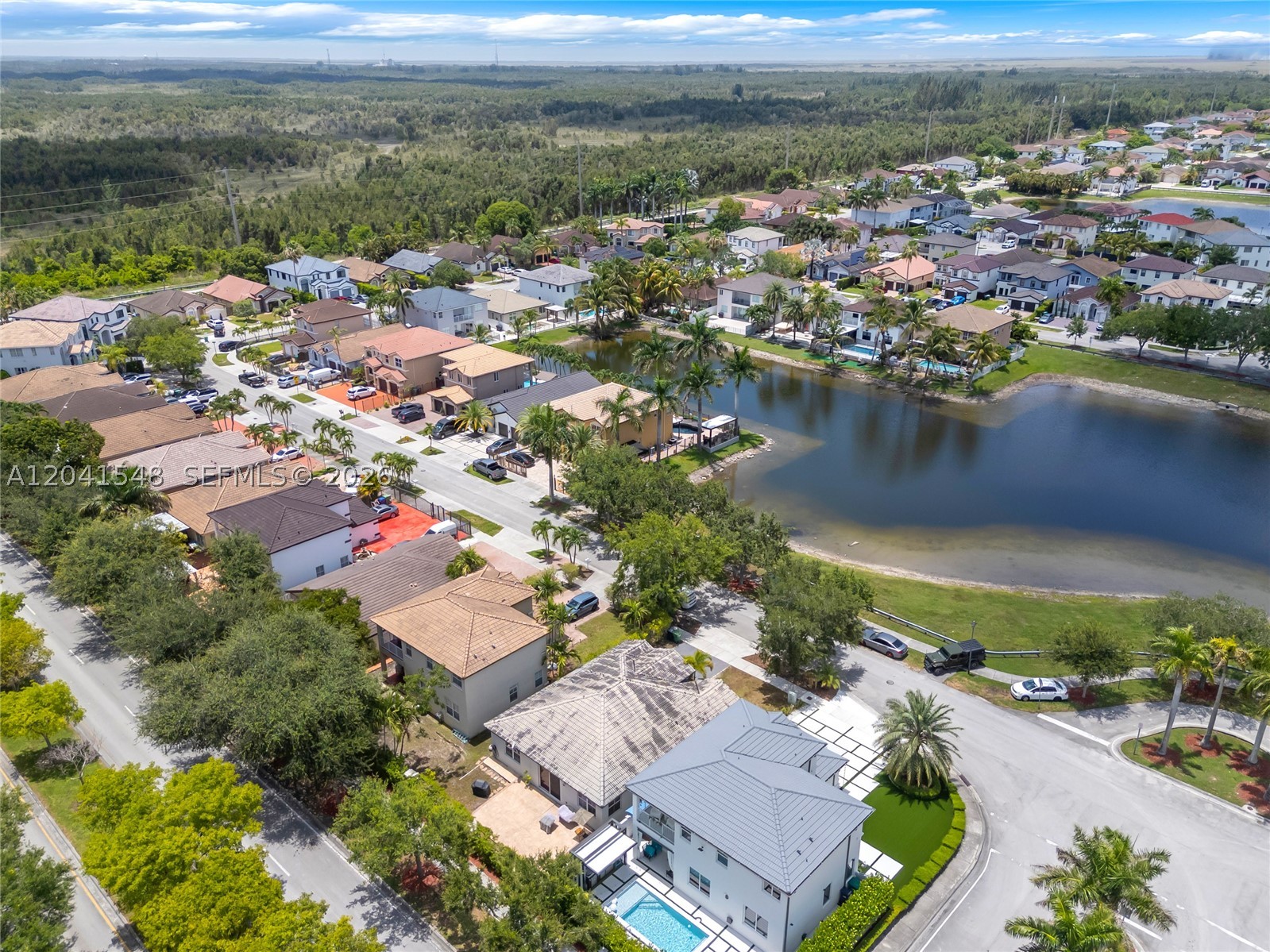 main property photo 42