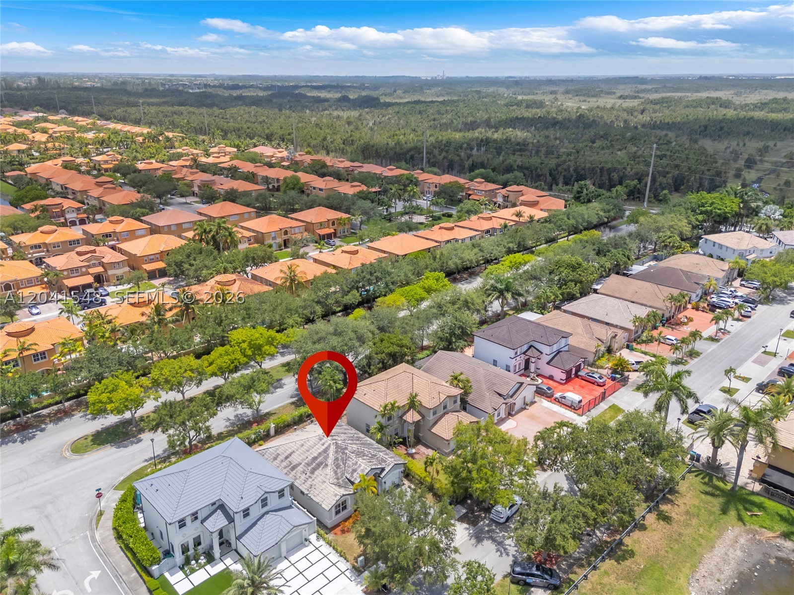 main property photo 43