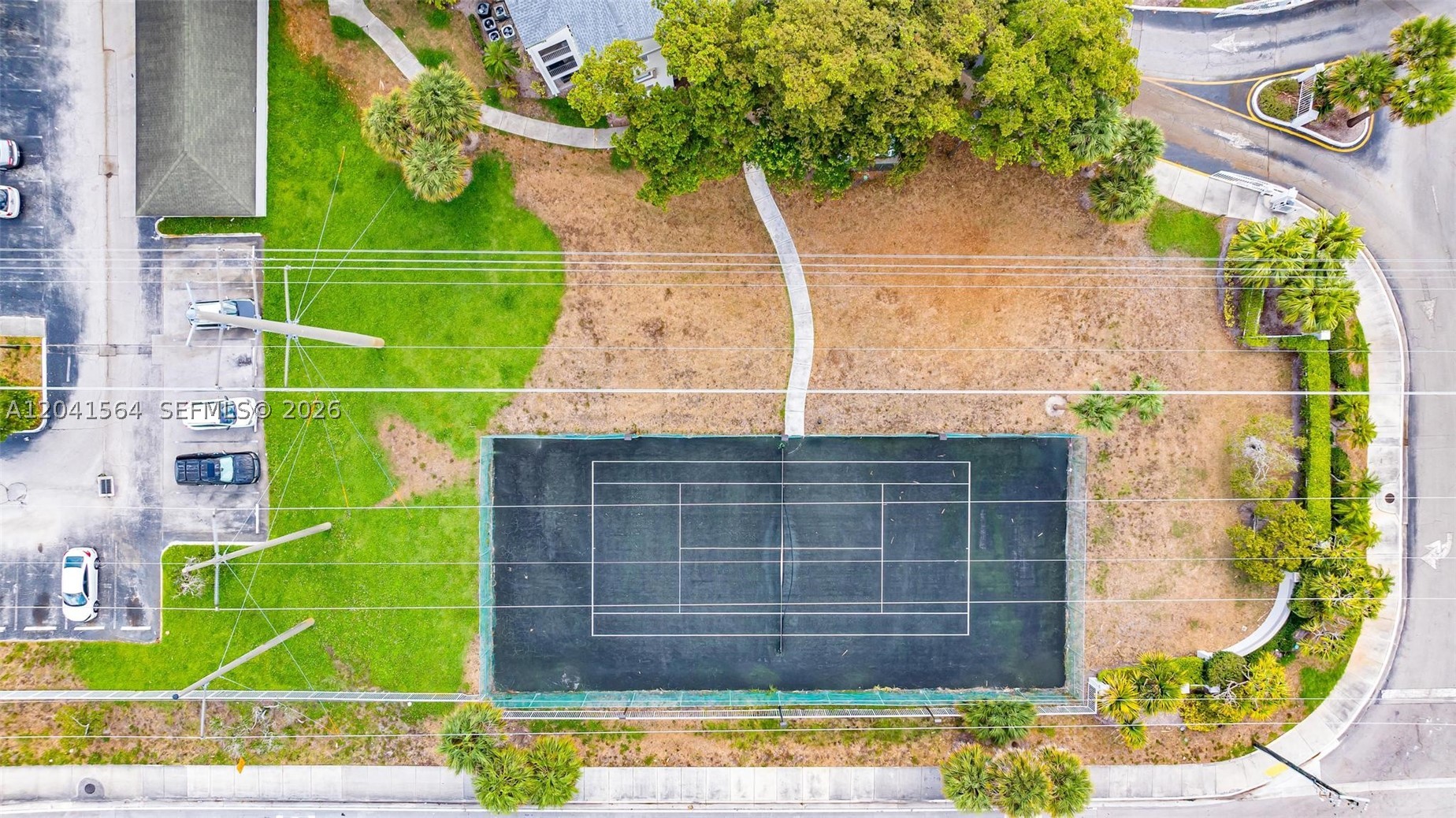 main property photo 24