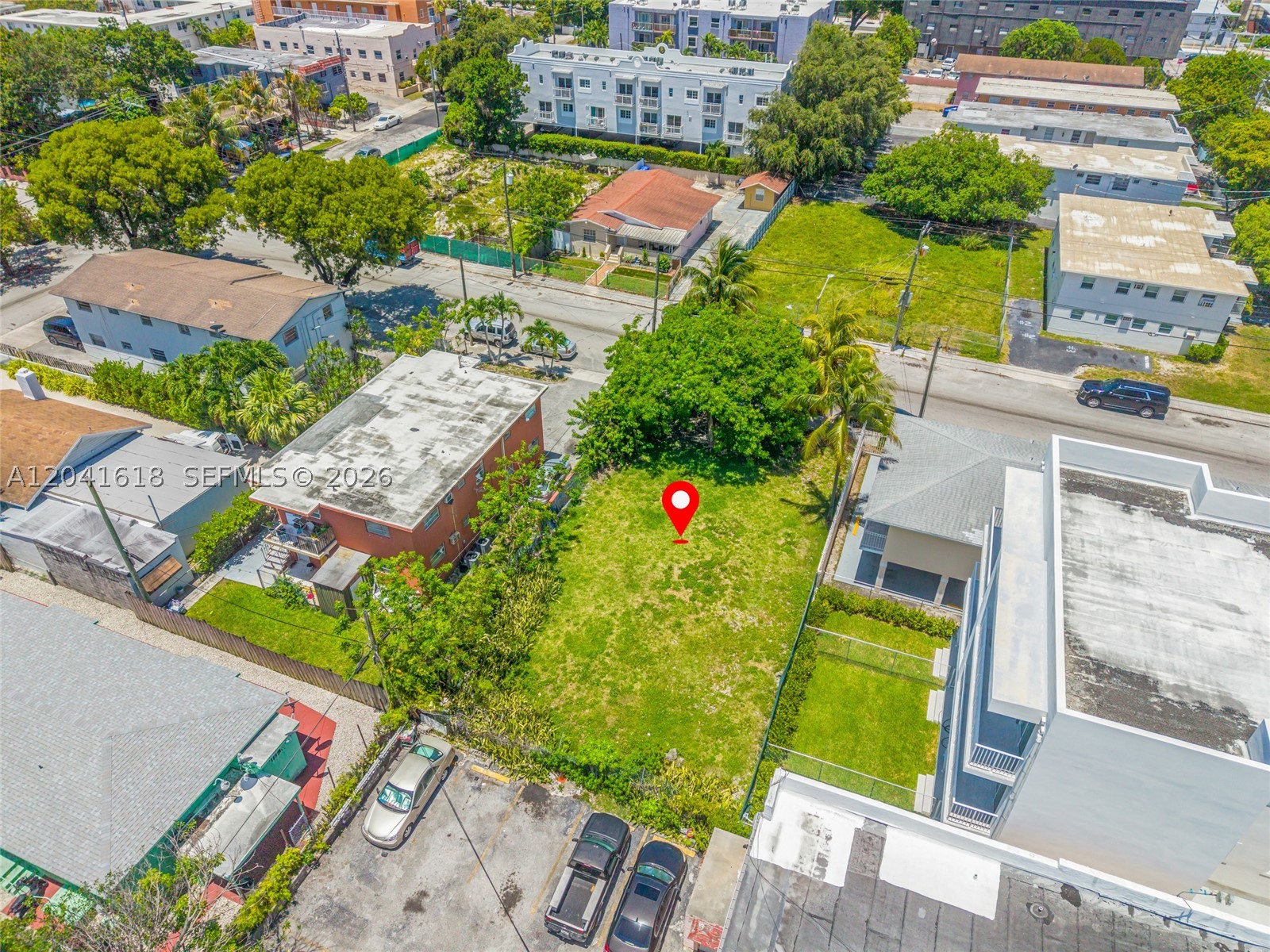 main property photo 7