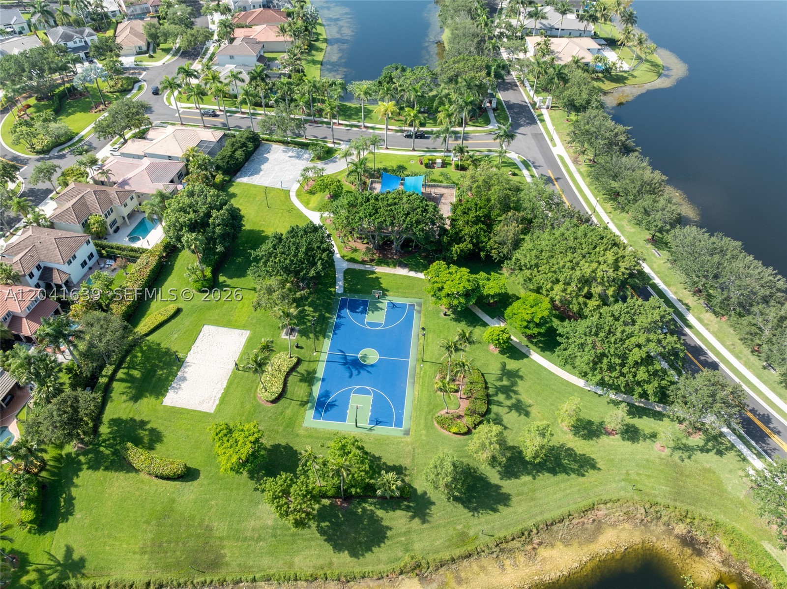 main property photo 56