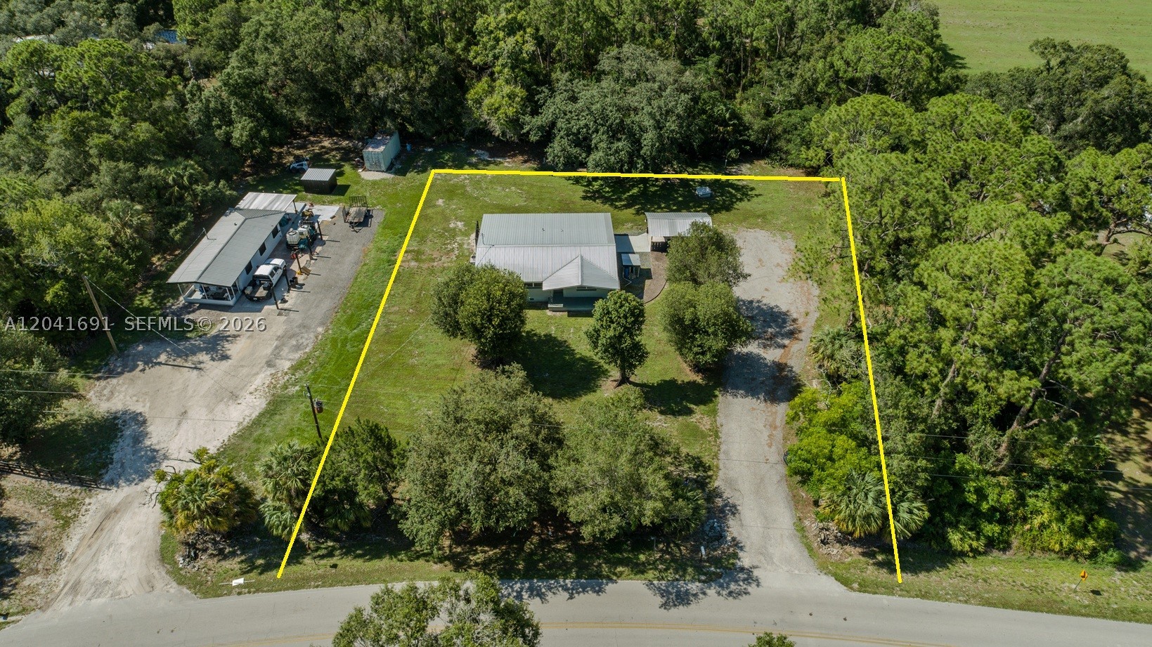 main property photo 15