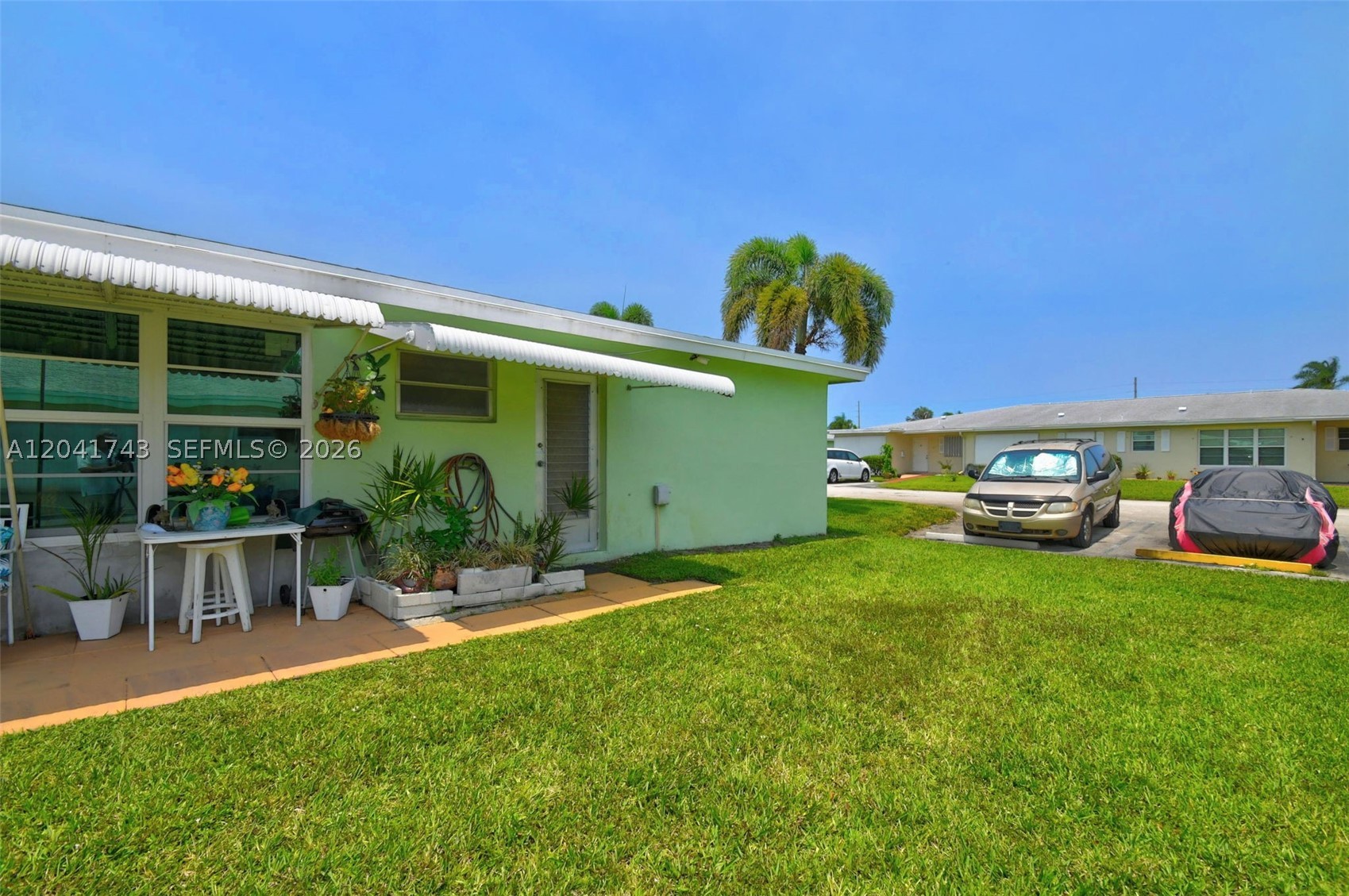 main property photo 33