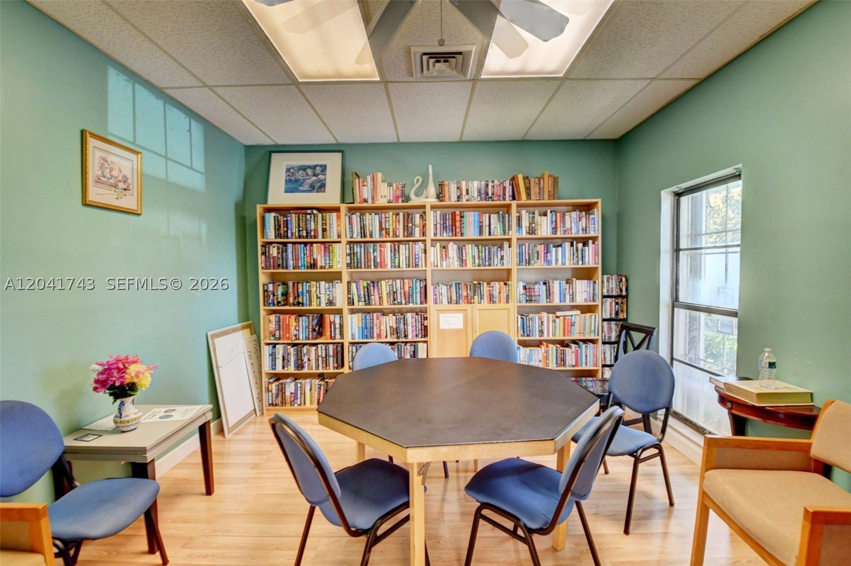 main property photo 43