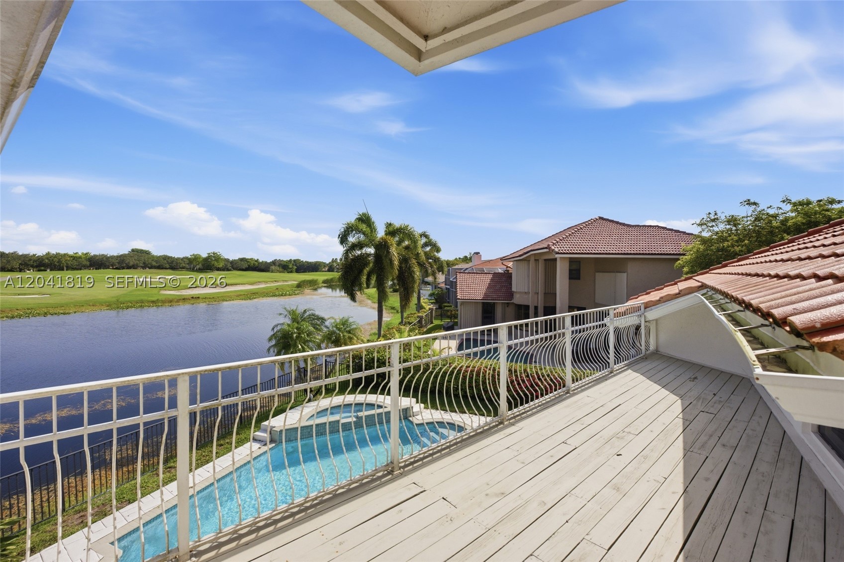 main property photo 58