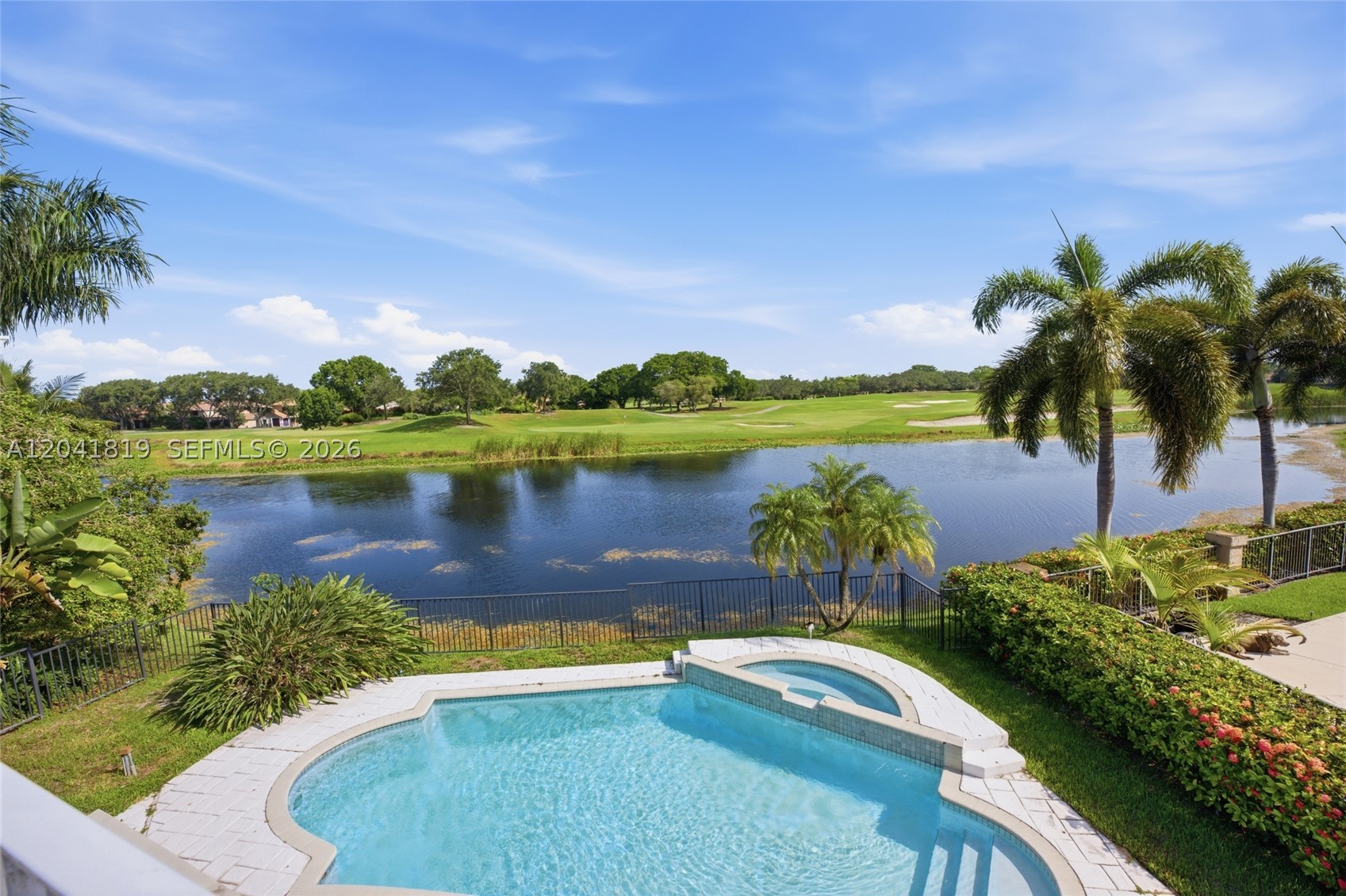 main property photo 62