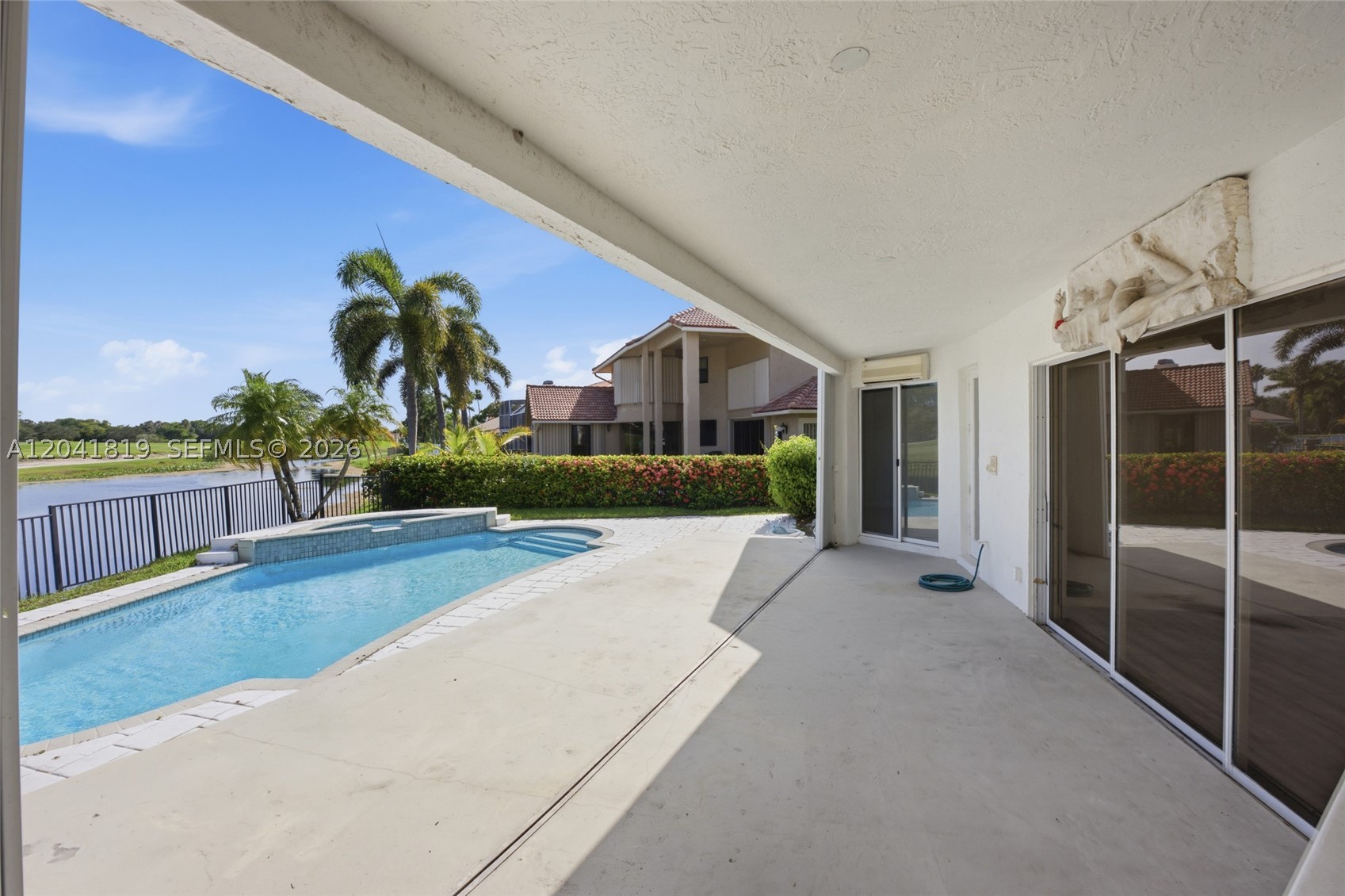 main property photo 67