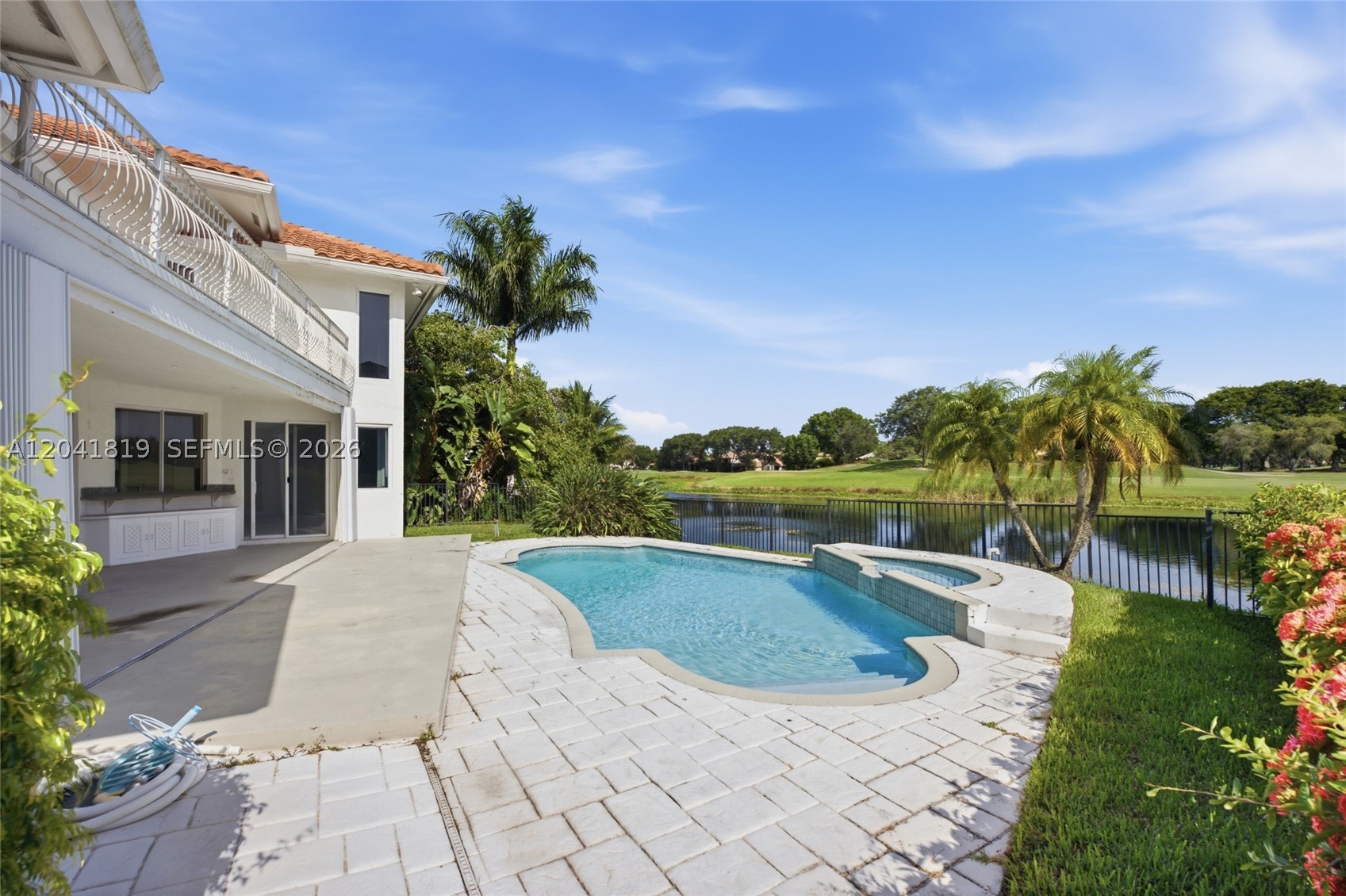 main property photo 69