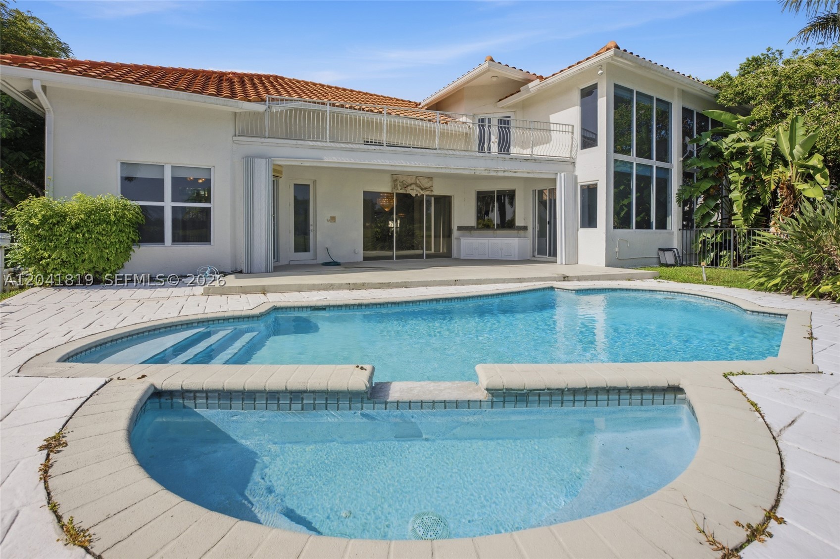 main property photo 70