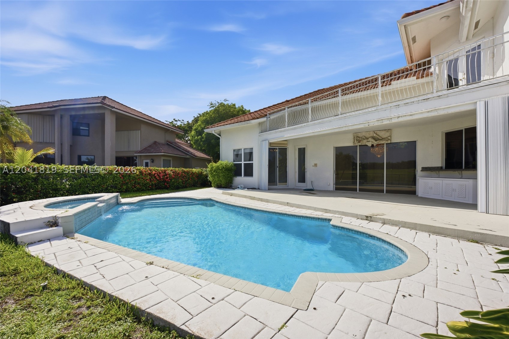 main property photo 71