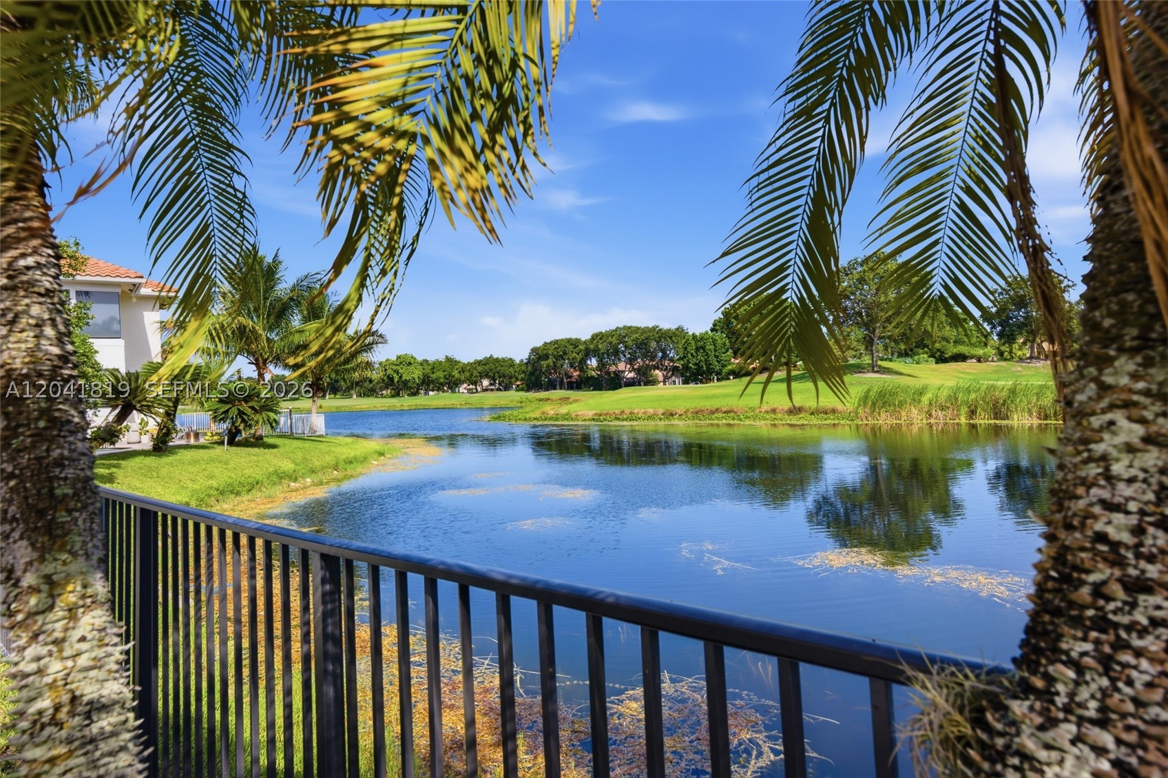 main property photo 73