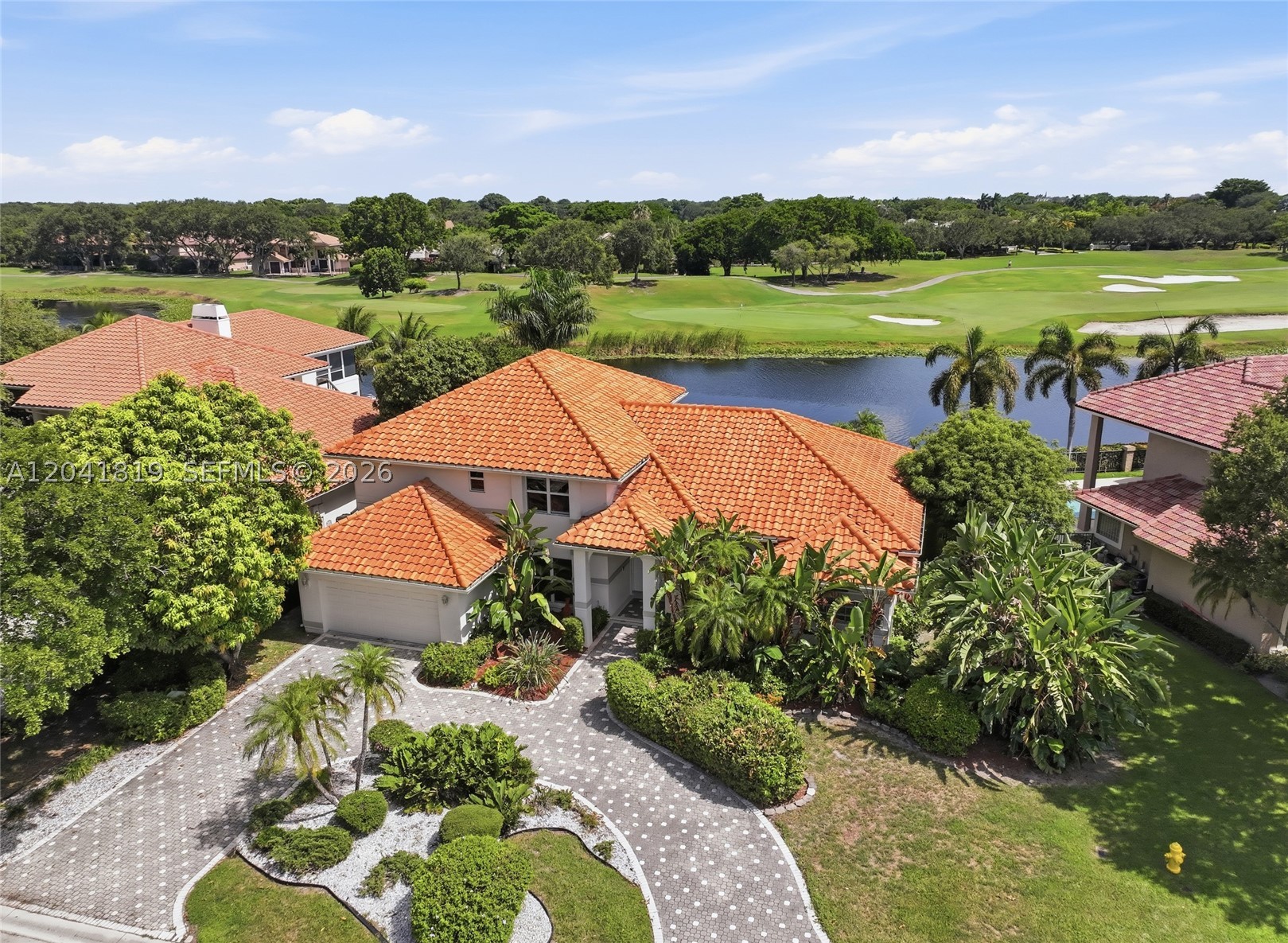 main property photo 74