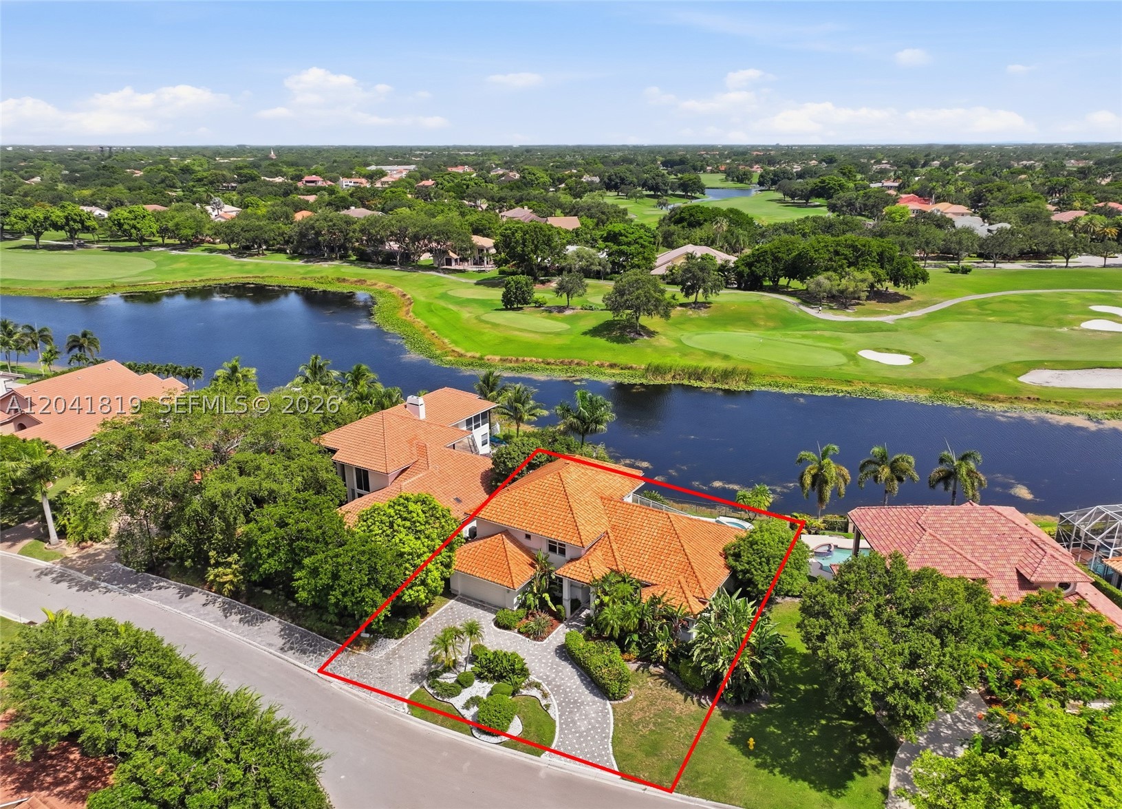 main property photo 80