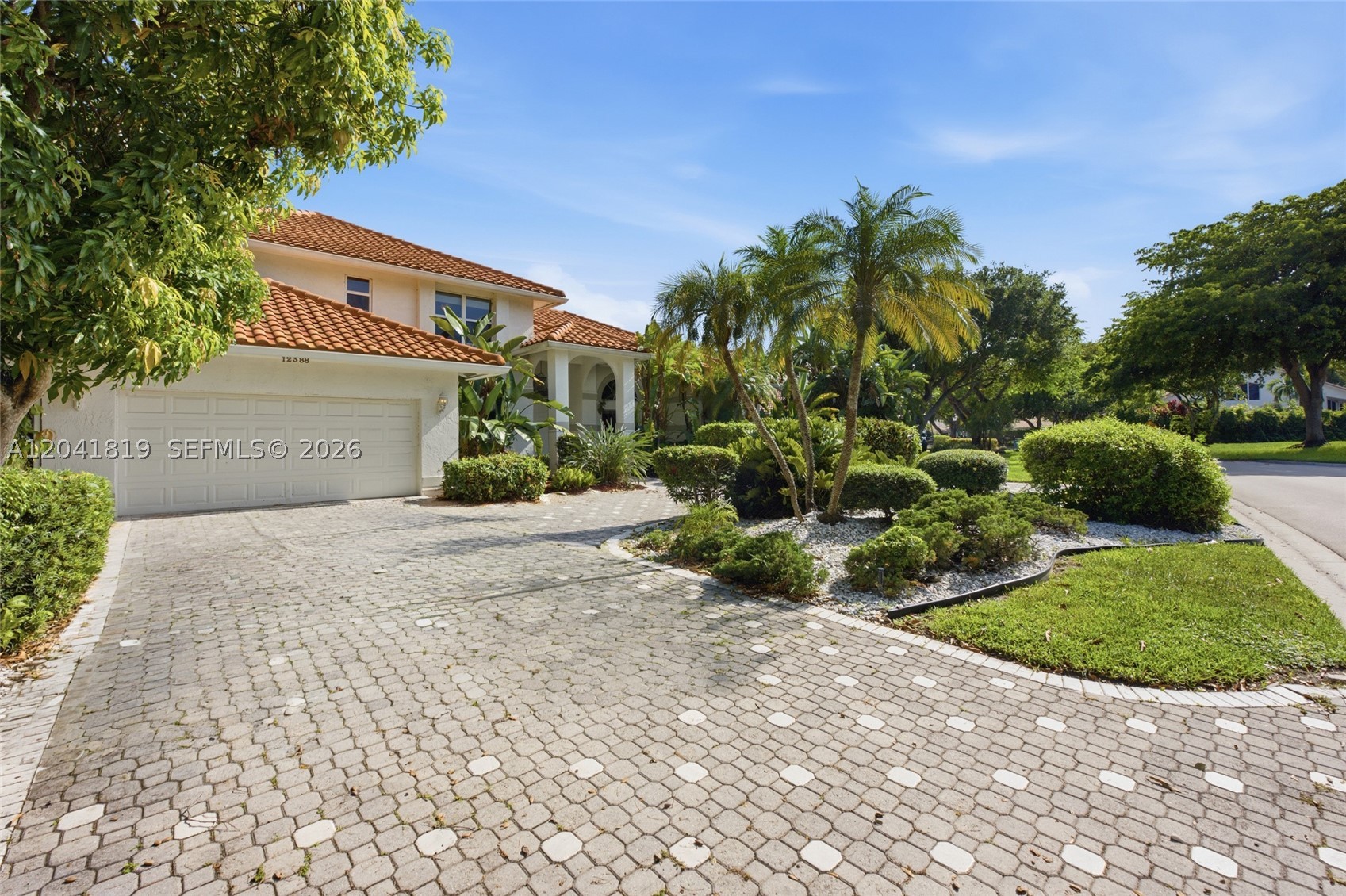 main property photo 91